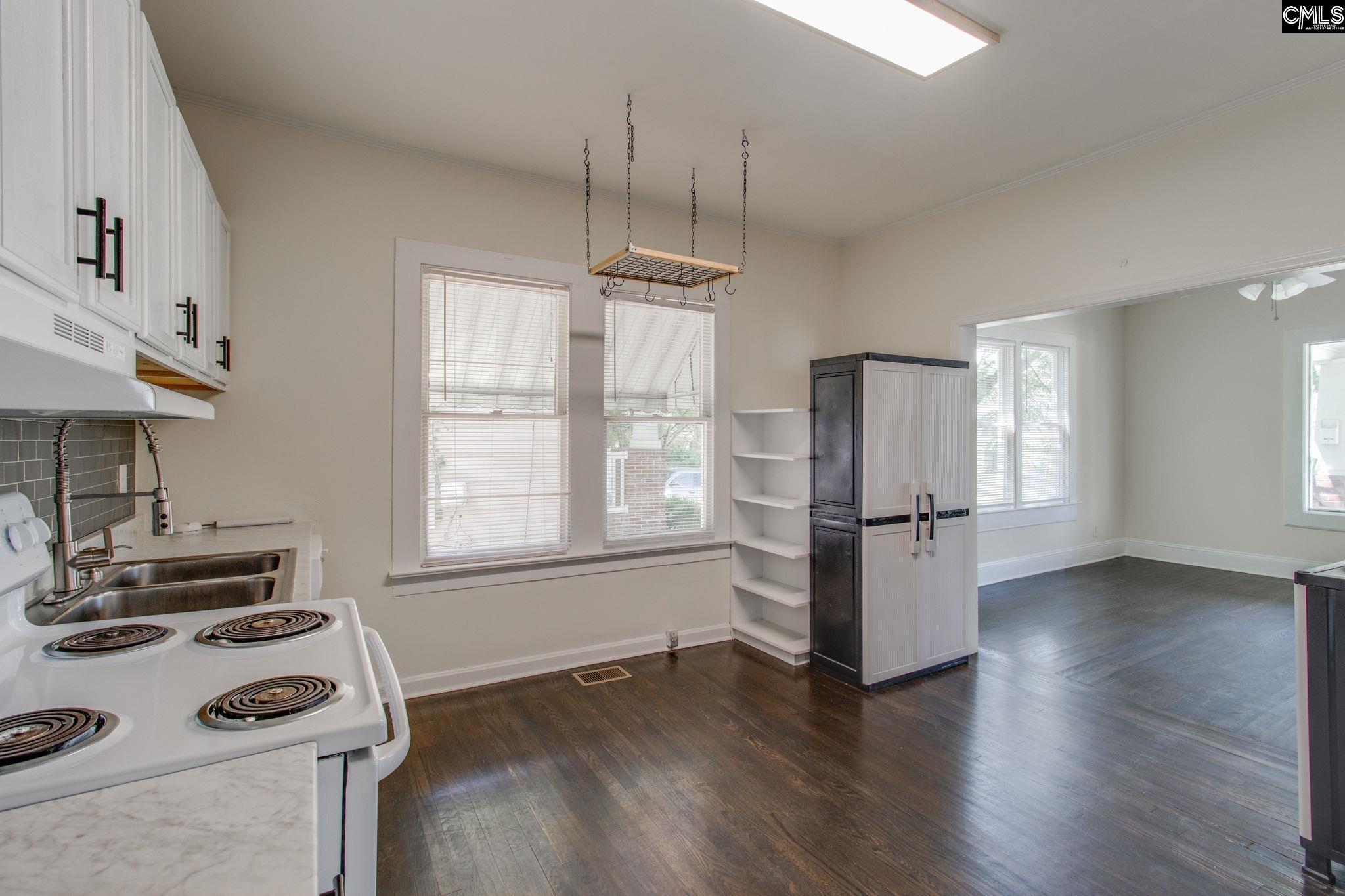 1304 McDuffie Avenue, Columbia — photo 9