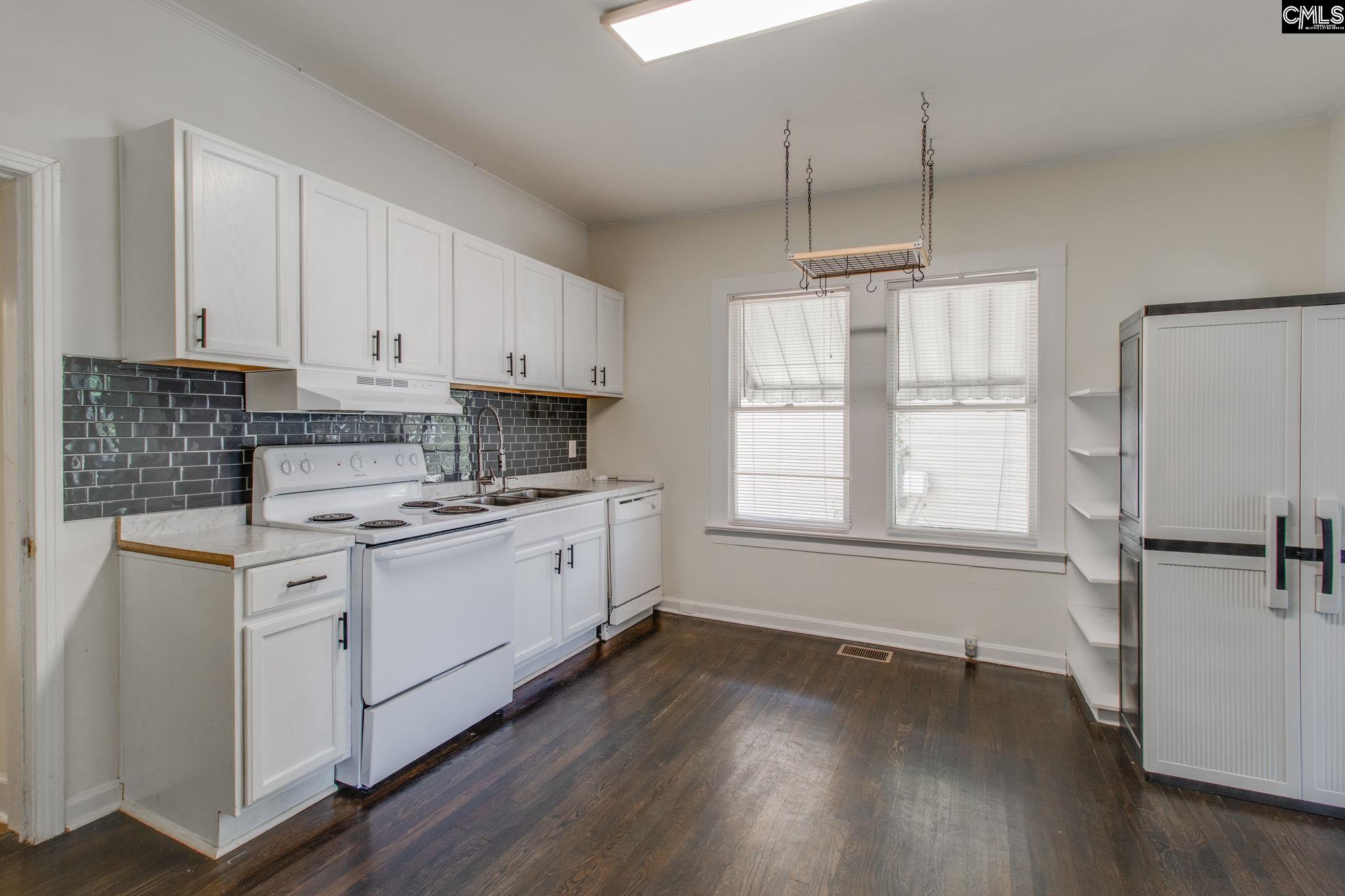 1304 McDuffie Avenue, Columbia — photo 10