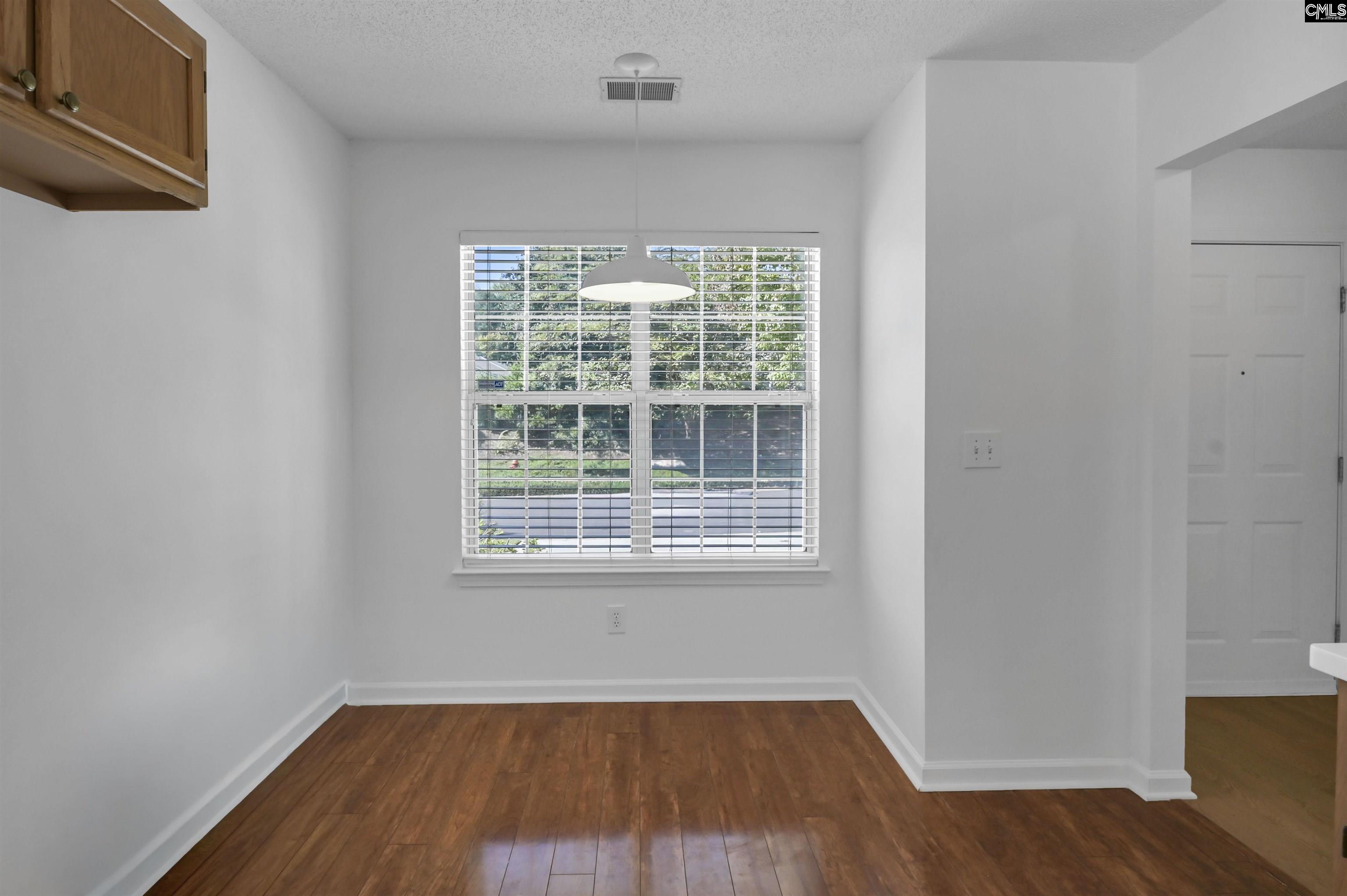 123 Huntington Circle, Lexington — photo 11
