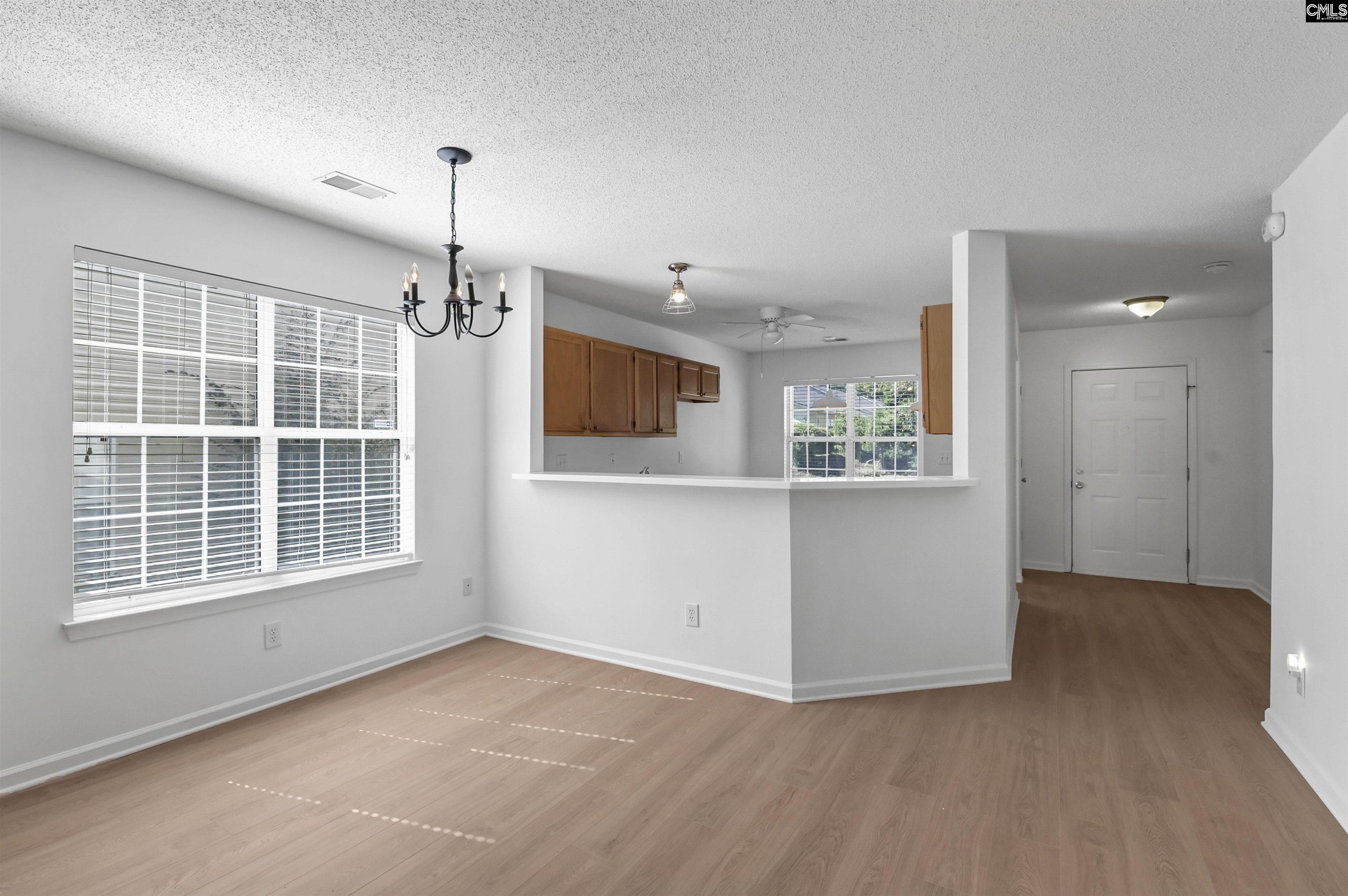 123 Huntington Circle, Lexington — photo 12