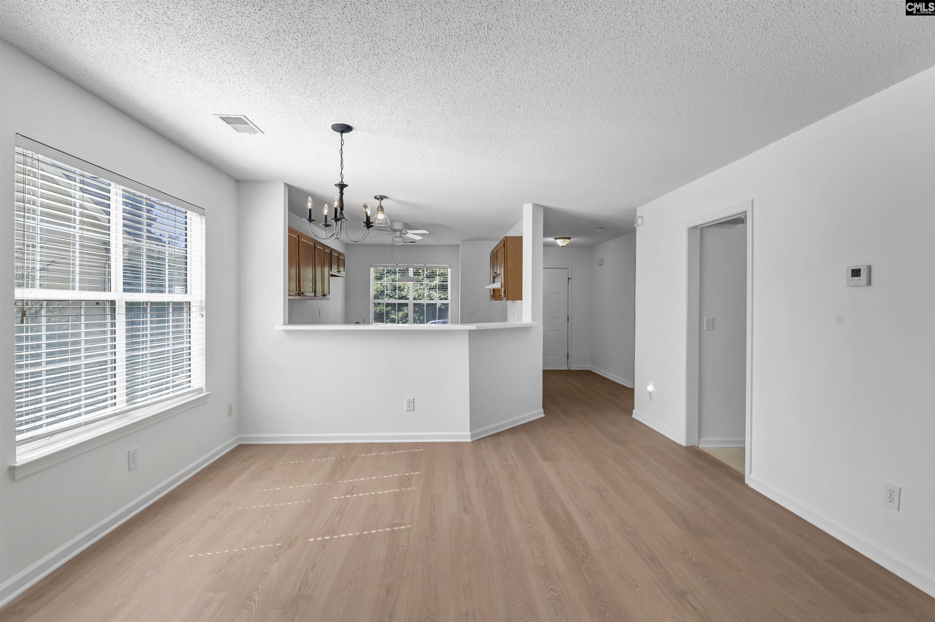 123 Huntington Circle, Lexington — photo 13