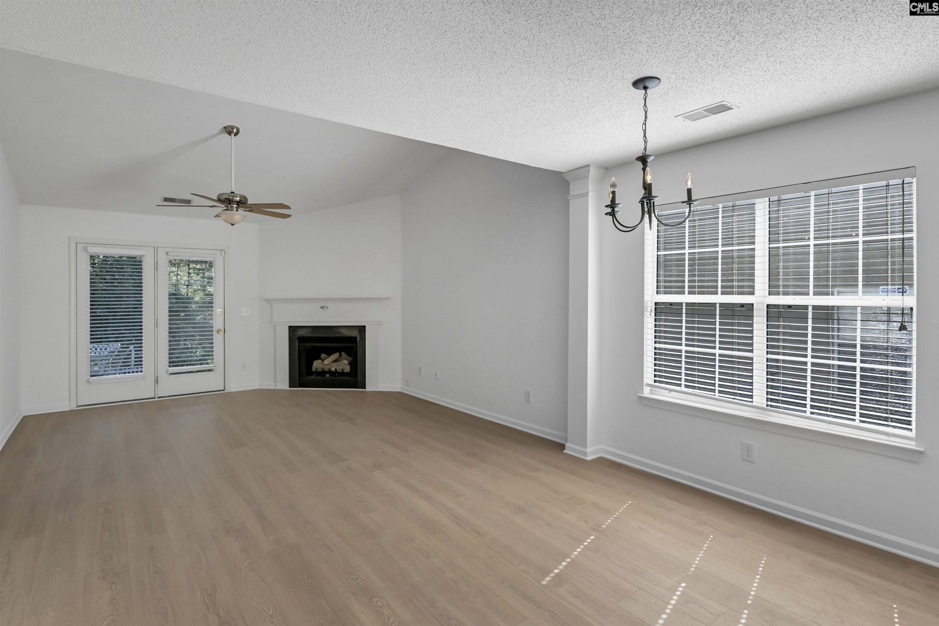 123 Huntington Circle, Lexington — photo 15