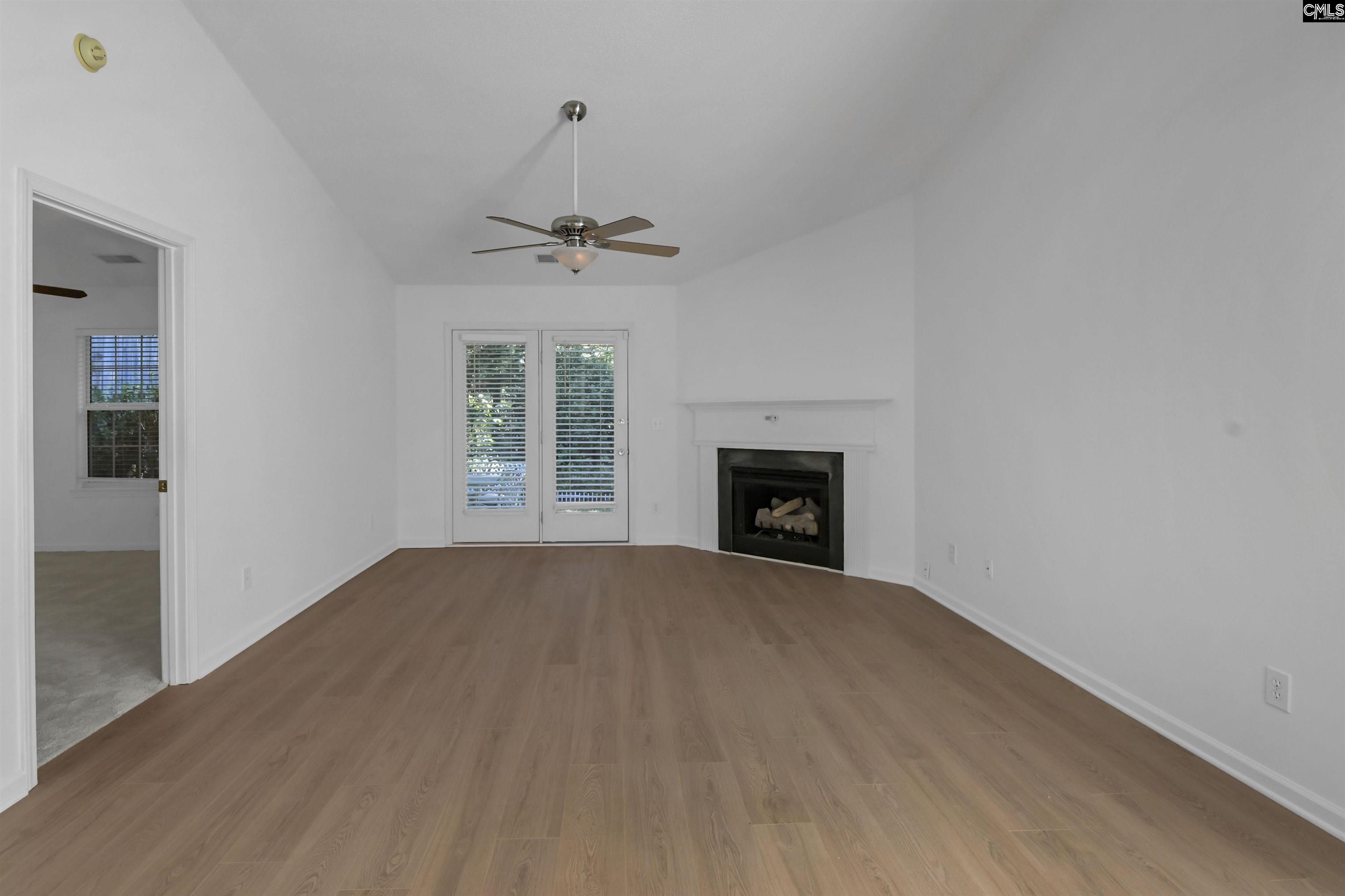 123 Huntington Circle, Lexington — photo 16