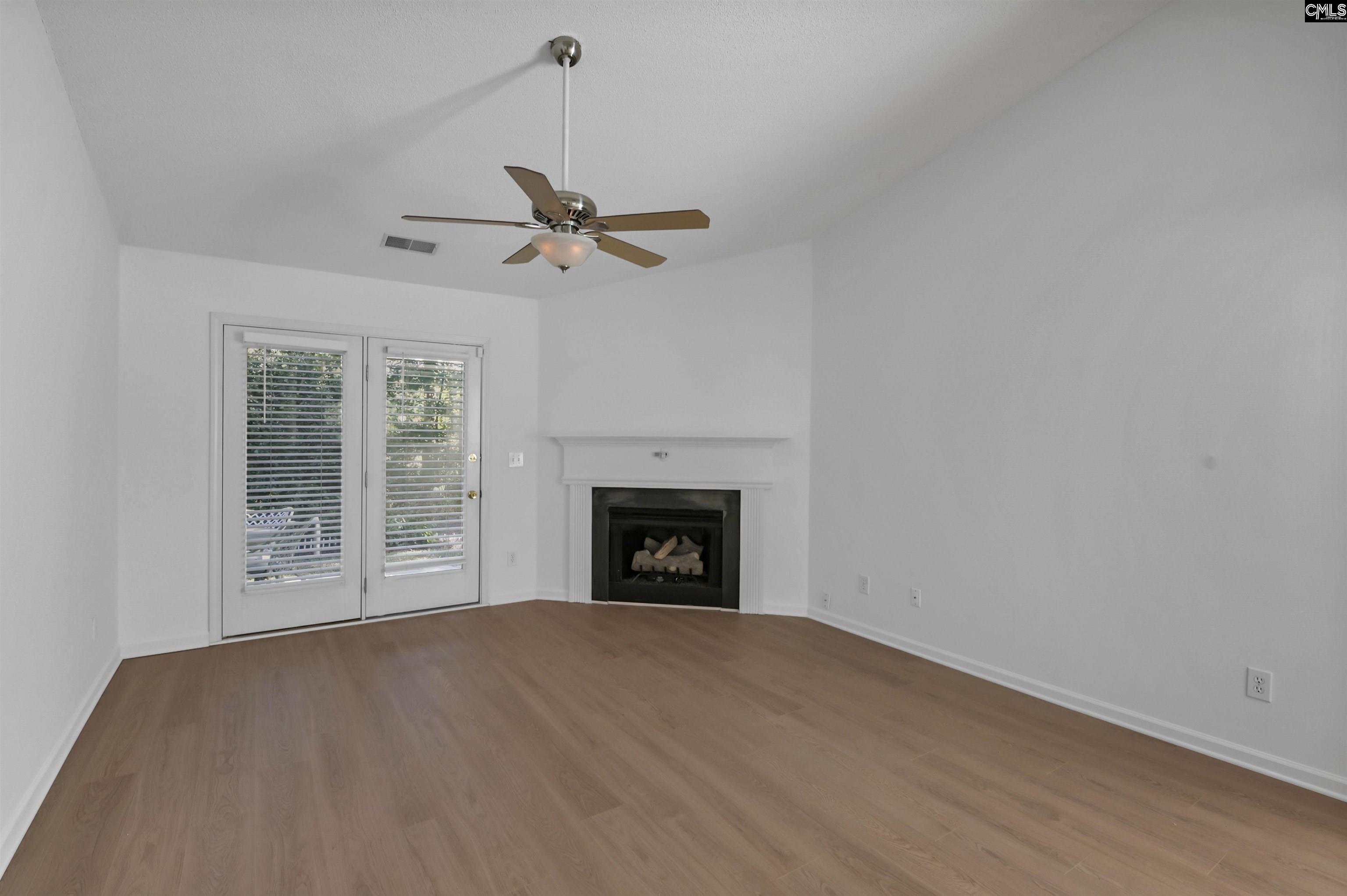 123 Huntington Circle, Lexington — photo 17