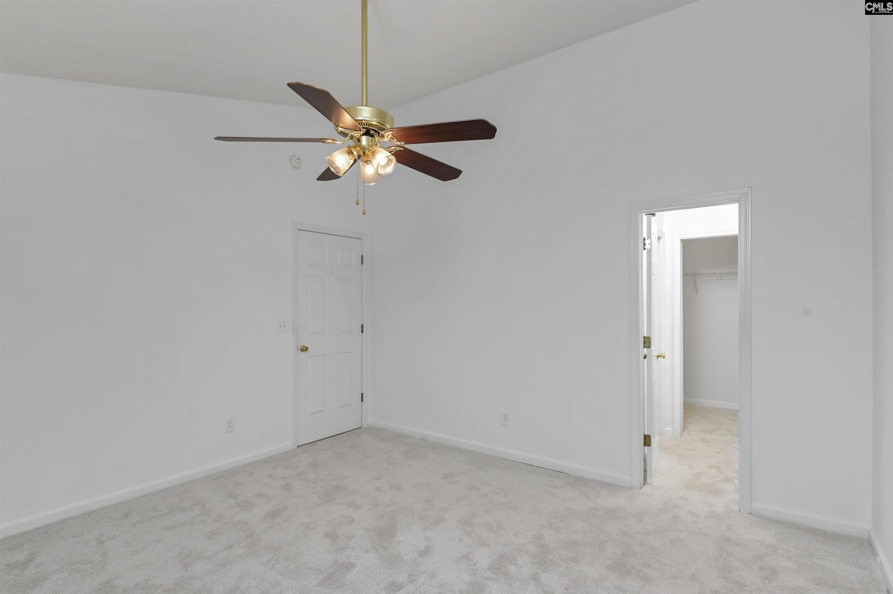 123 Huntington Circle, Lexington — photo 18