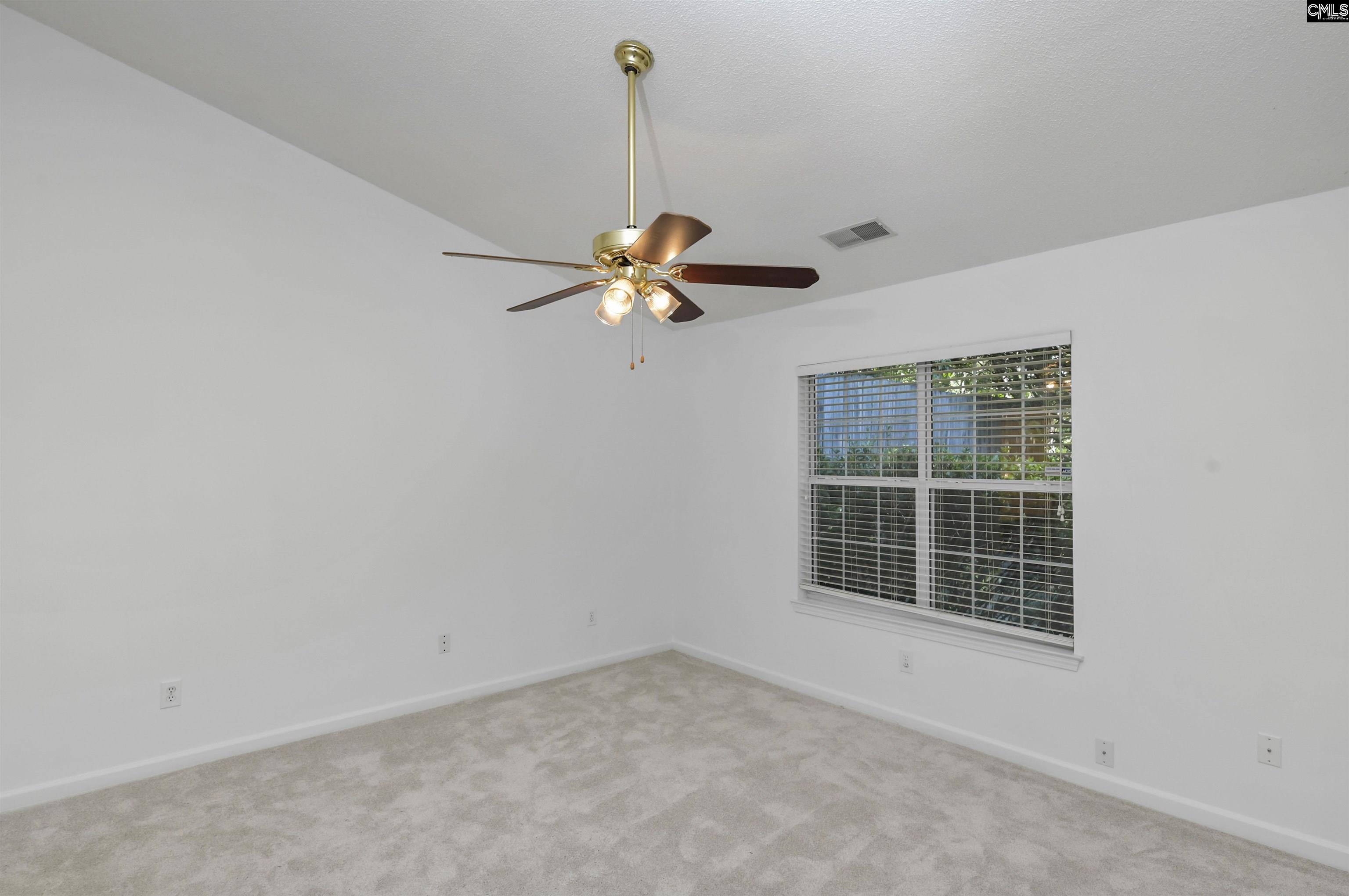 123 Huntington Circle, Lexington — photo 19