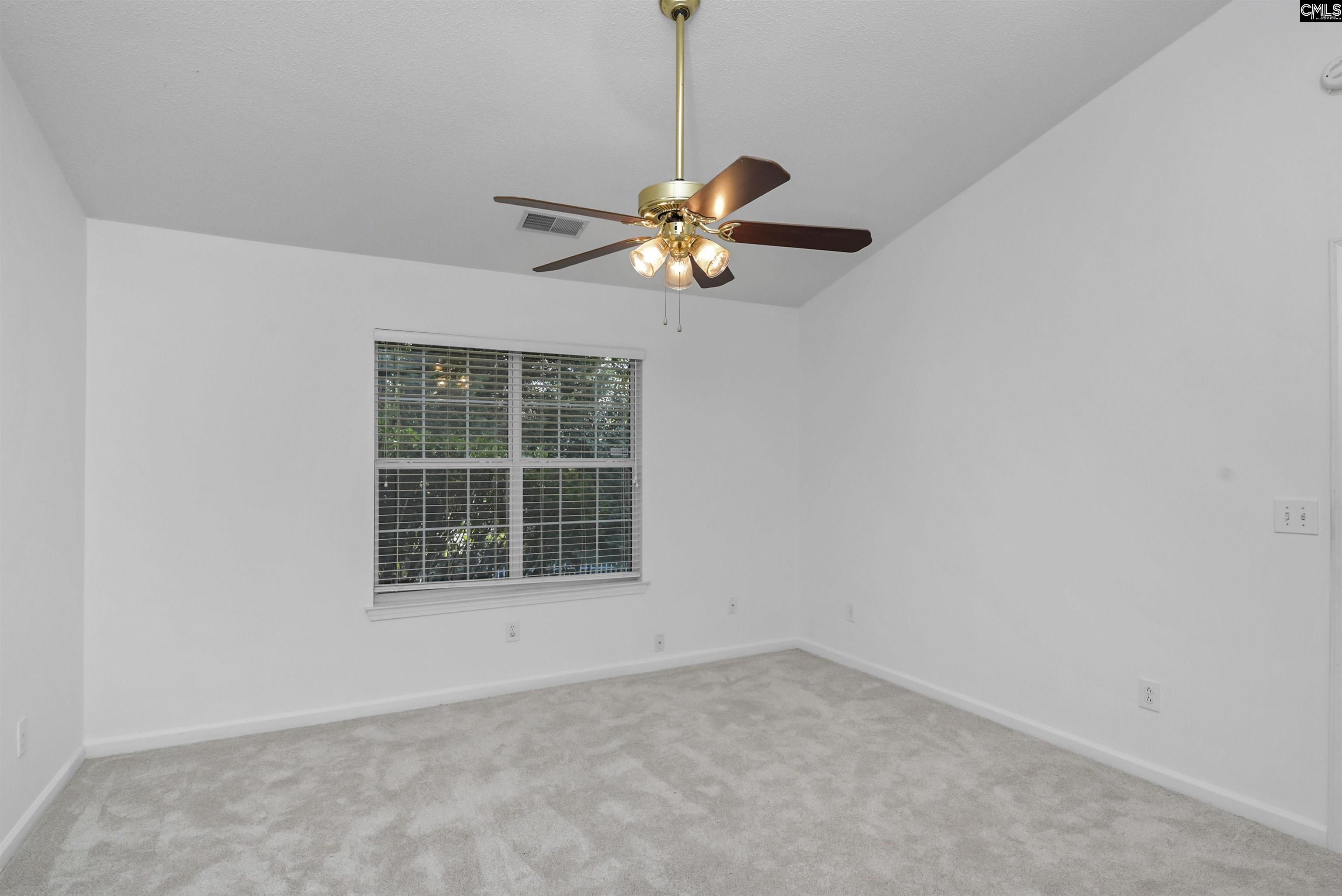 123 Huntington Circle, Lexington — photo 20