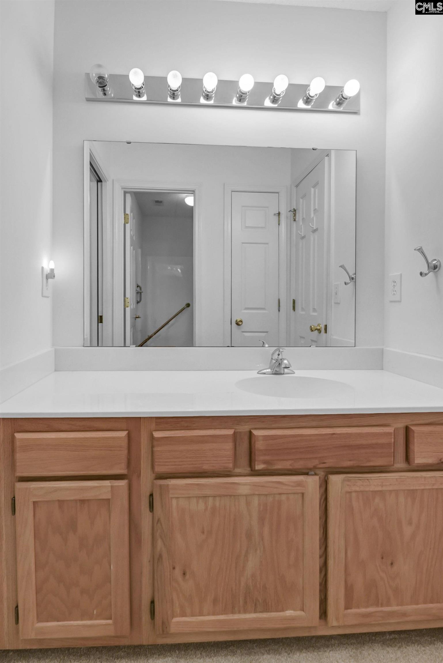123 Huntington Circle, Lexington — photo 24