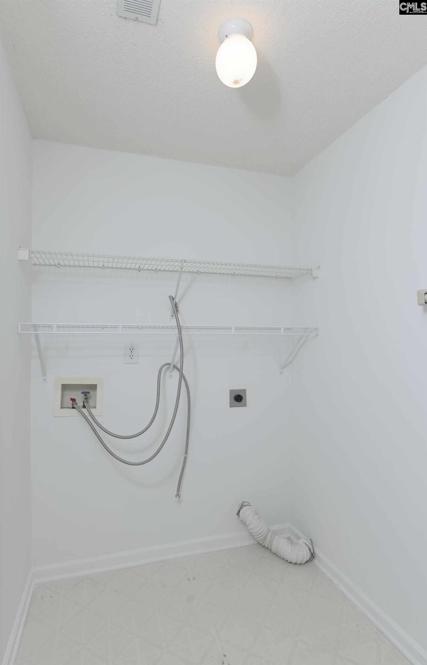 123 Huntington Circle, Lexington — photo 25