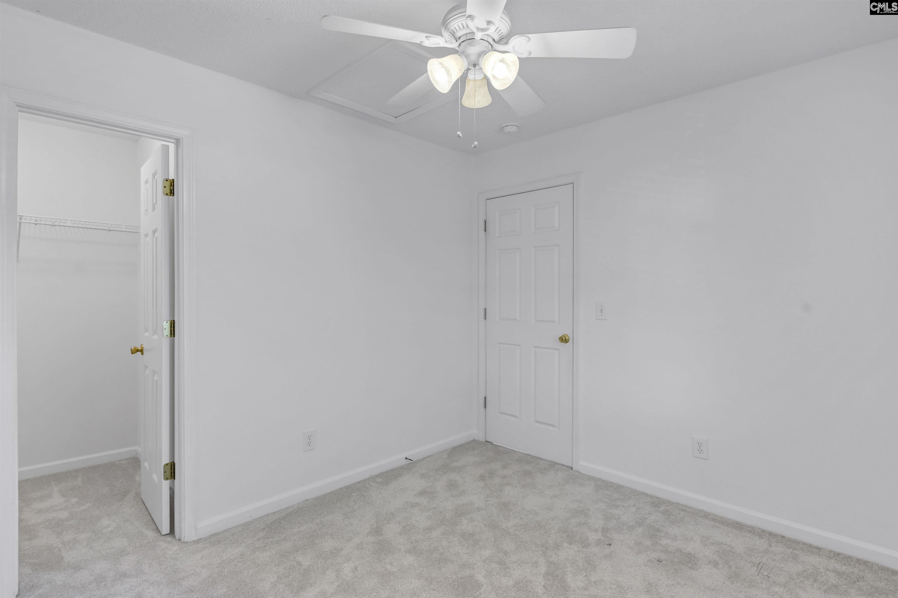 123 Huntington Circle, Lexington — photo 28