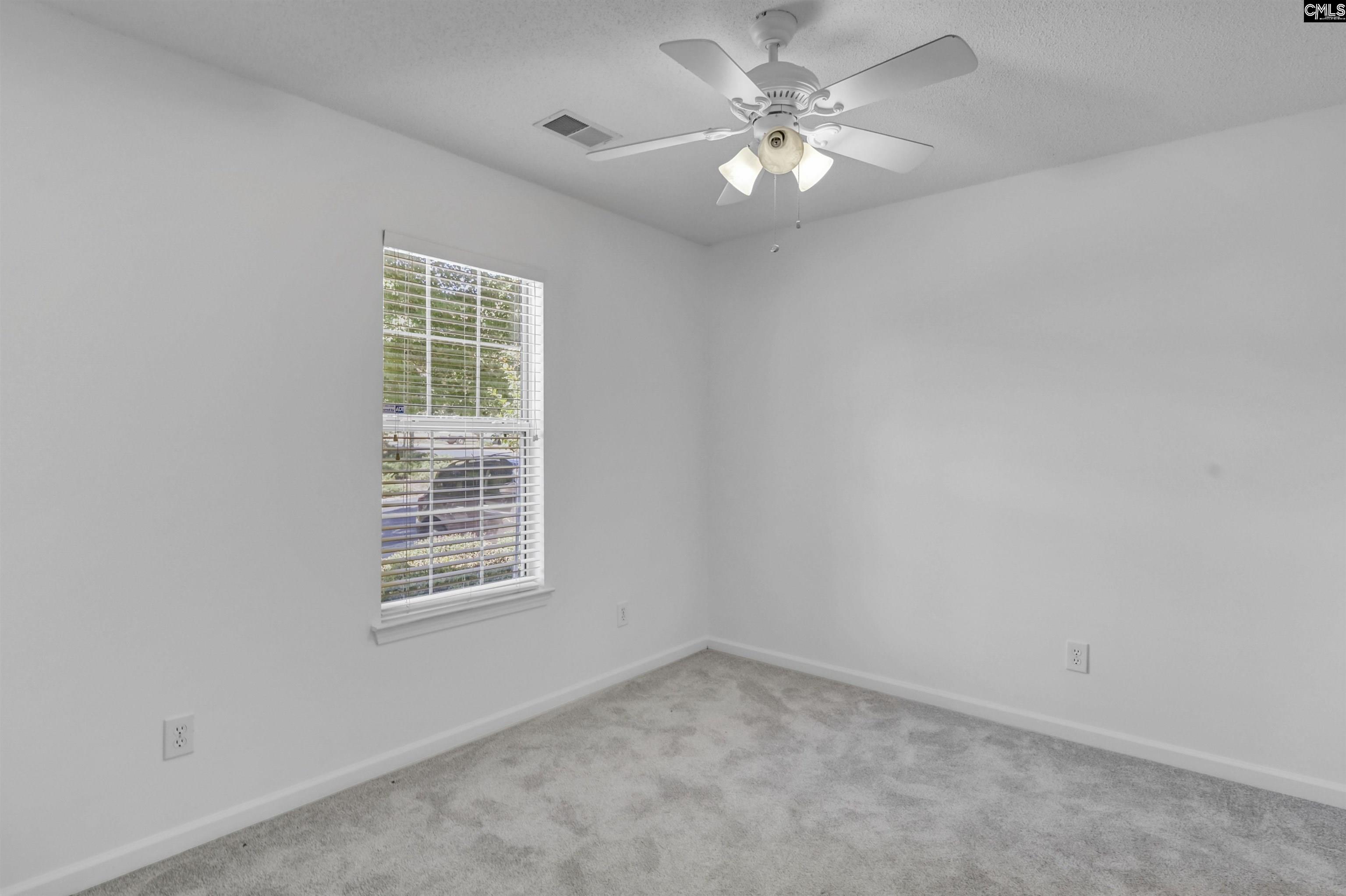 123 Huntington Circle, Lexington — photo 29