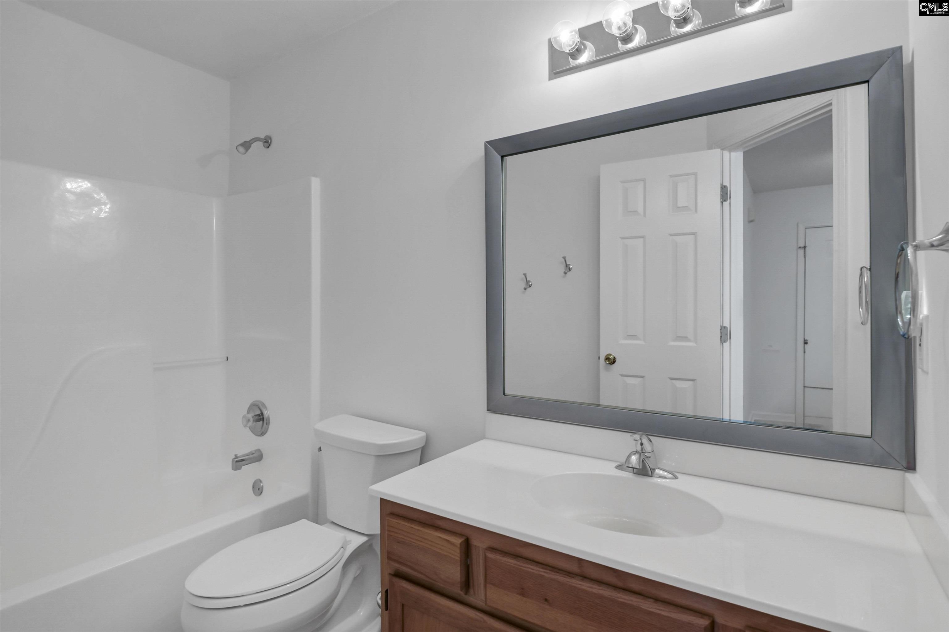 123 Huntington Circle, Lexington — photo 30