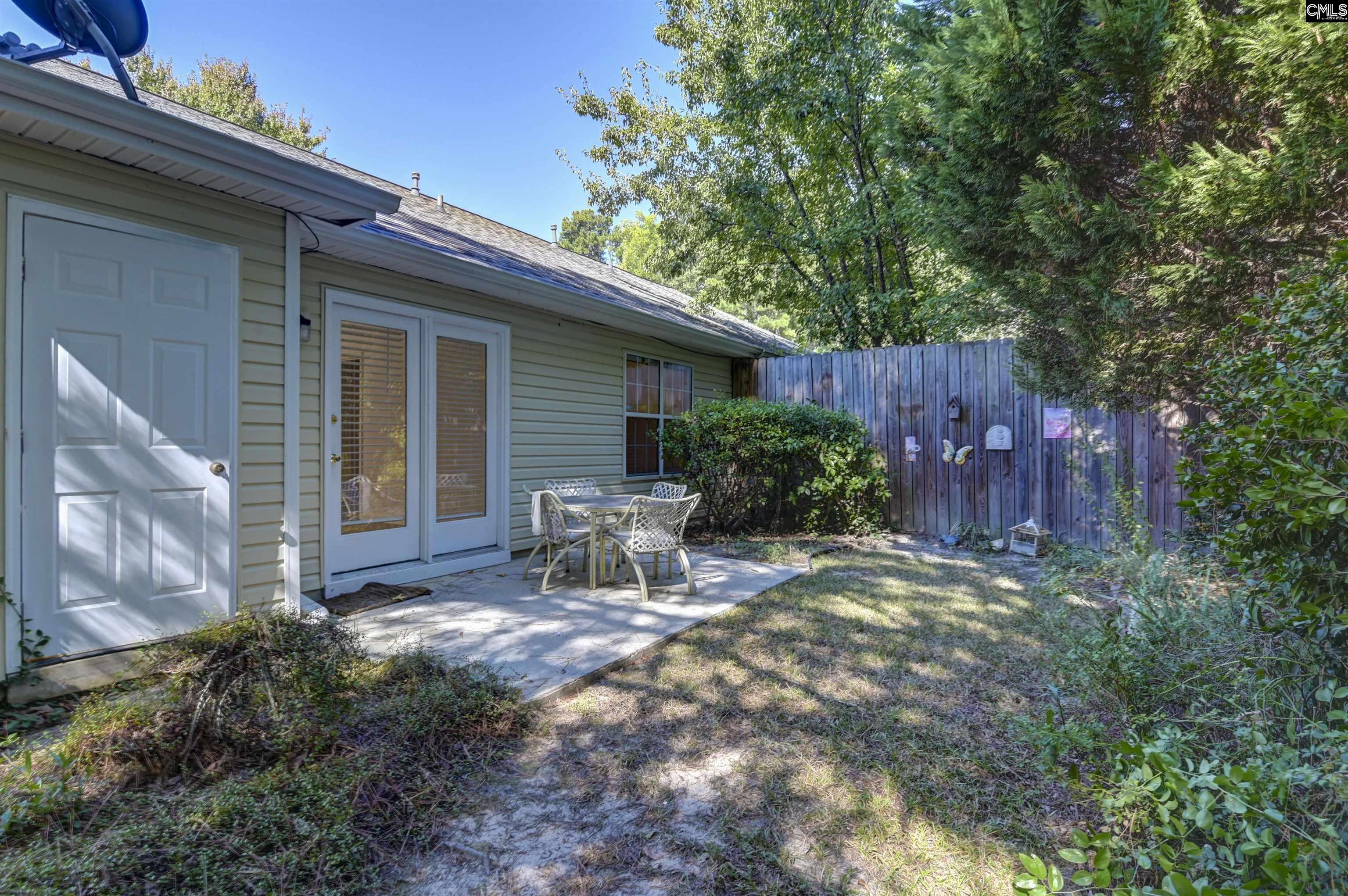 123 Huntington Circle, Lexington — photo 33