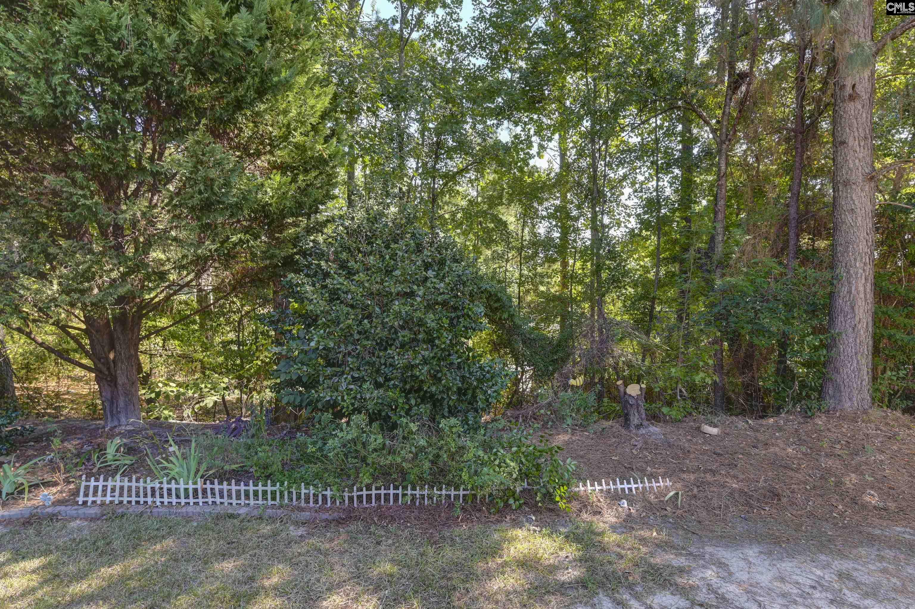 123 Huntington Circle, Lexington — photo 36