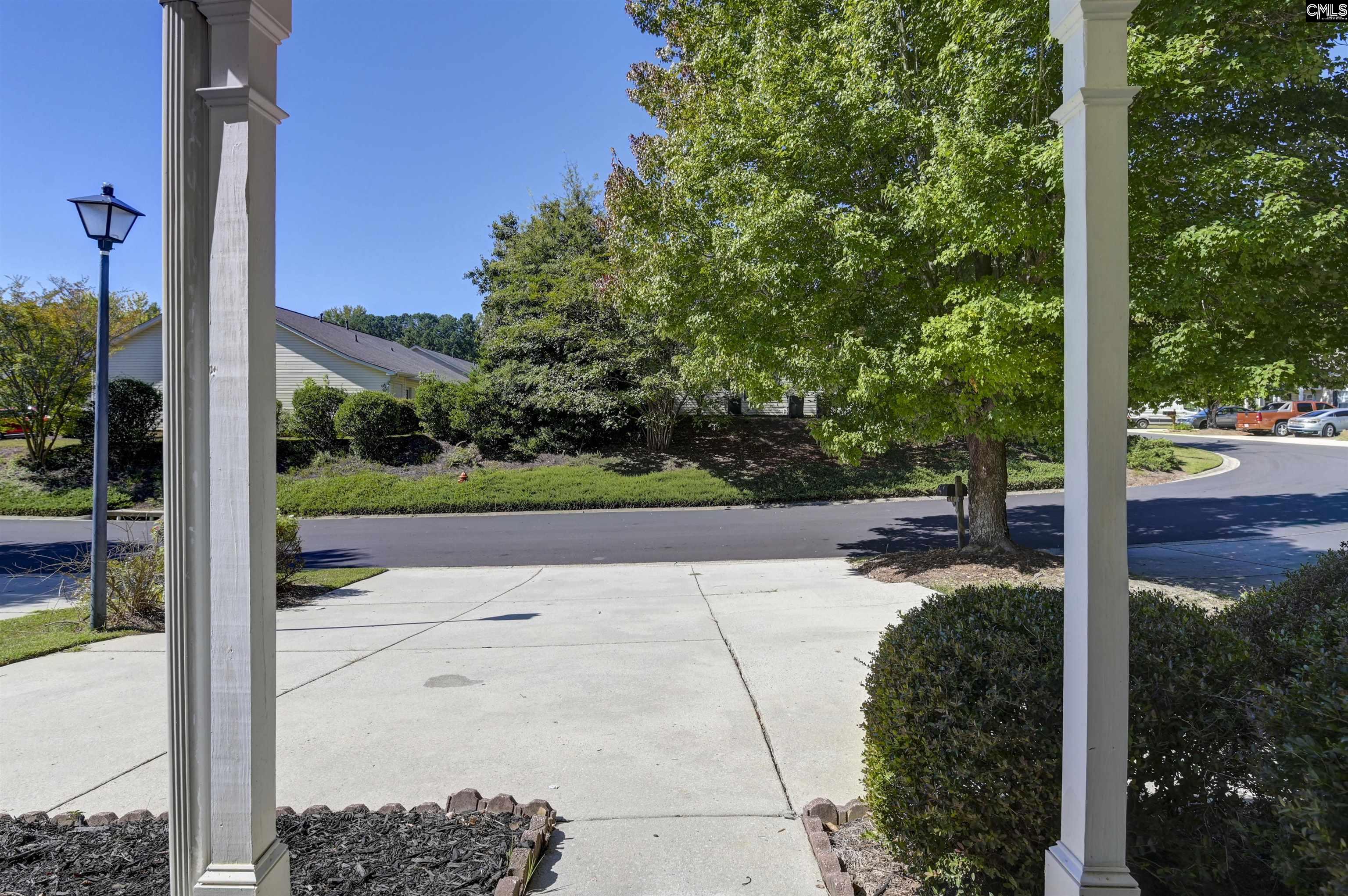 123 Huntington Circle, Lexington — photo 37