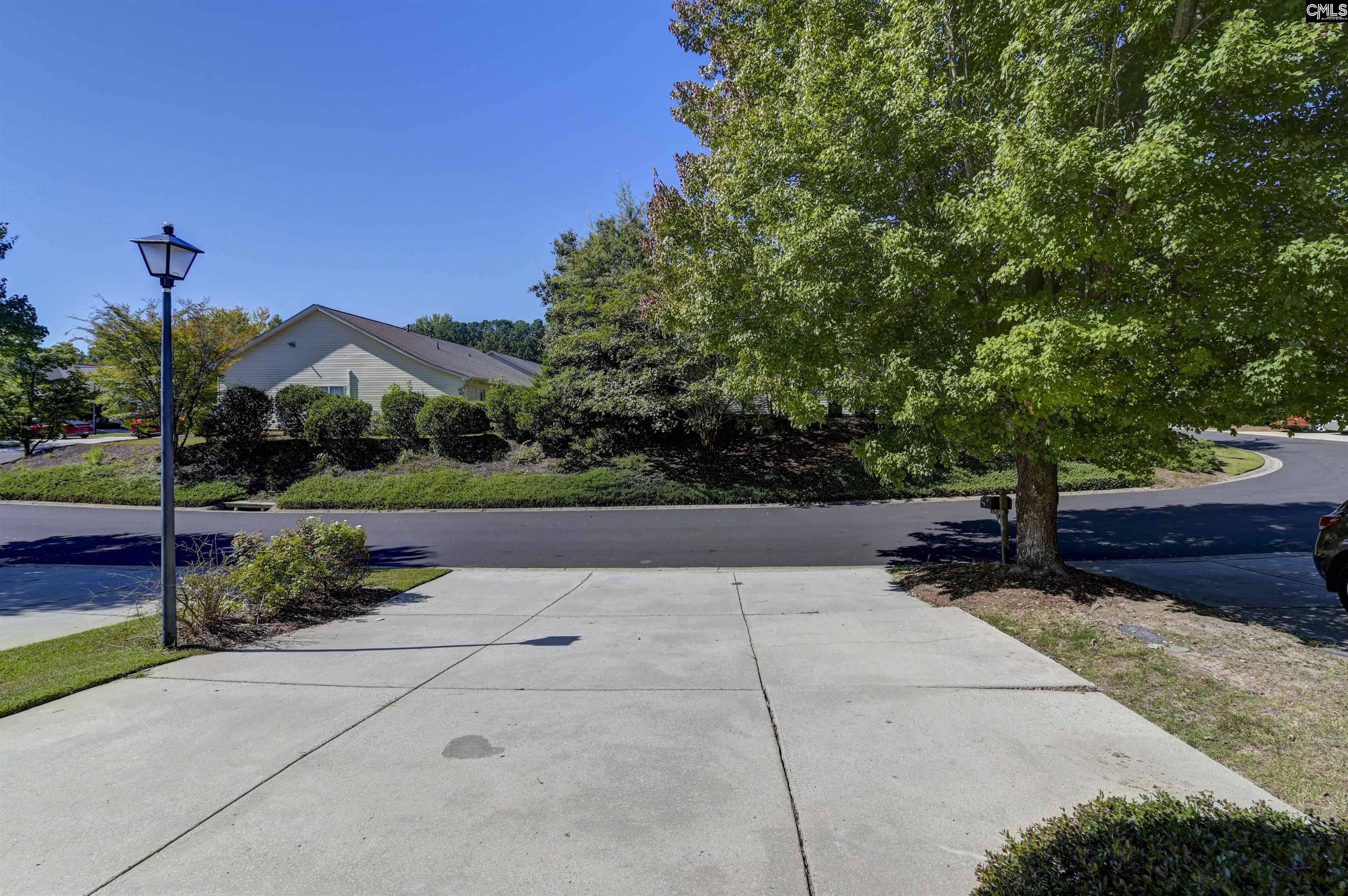123 Huntington Circle, Lexington — photo 38