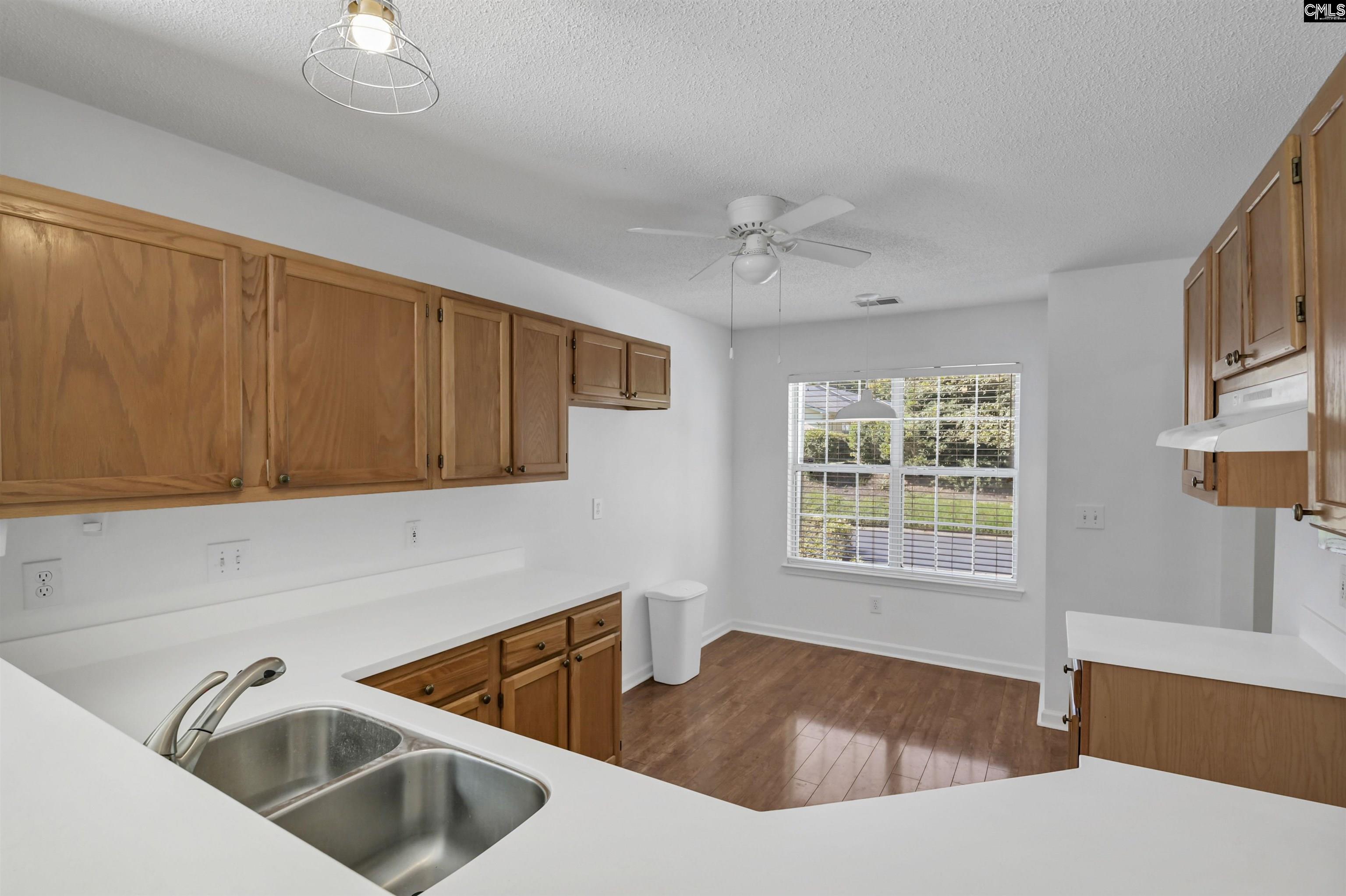 123 Huntington Circle, Lexington — photo 7