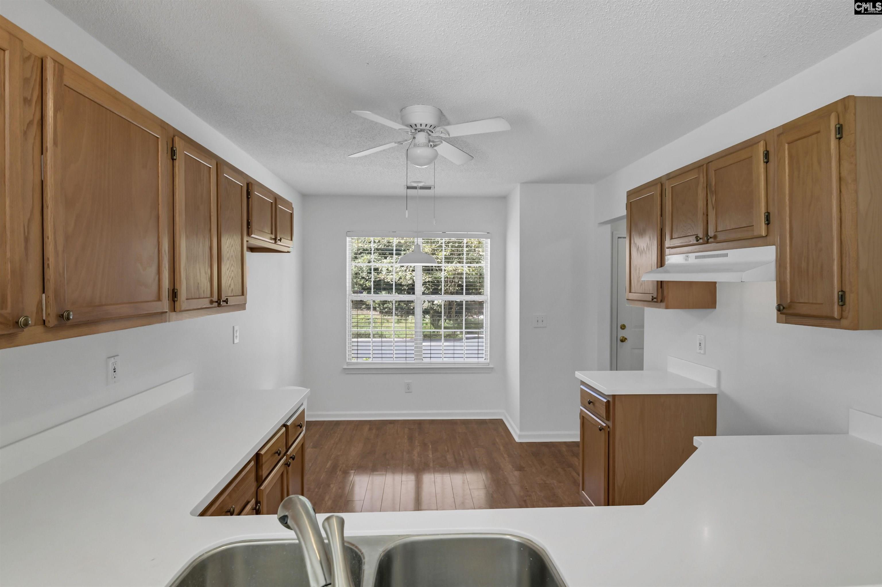 123 Huntington Circle, Lexington — photo 9