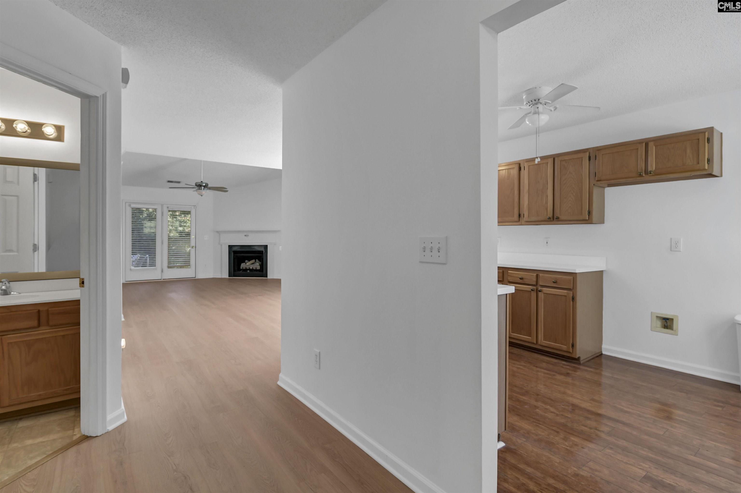 123 Huntington Circle, Lexington — photo 10