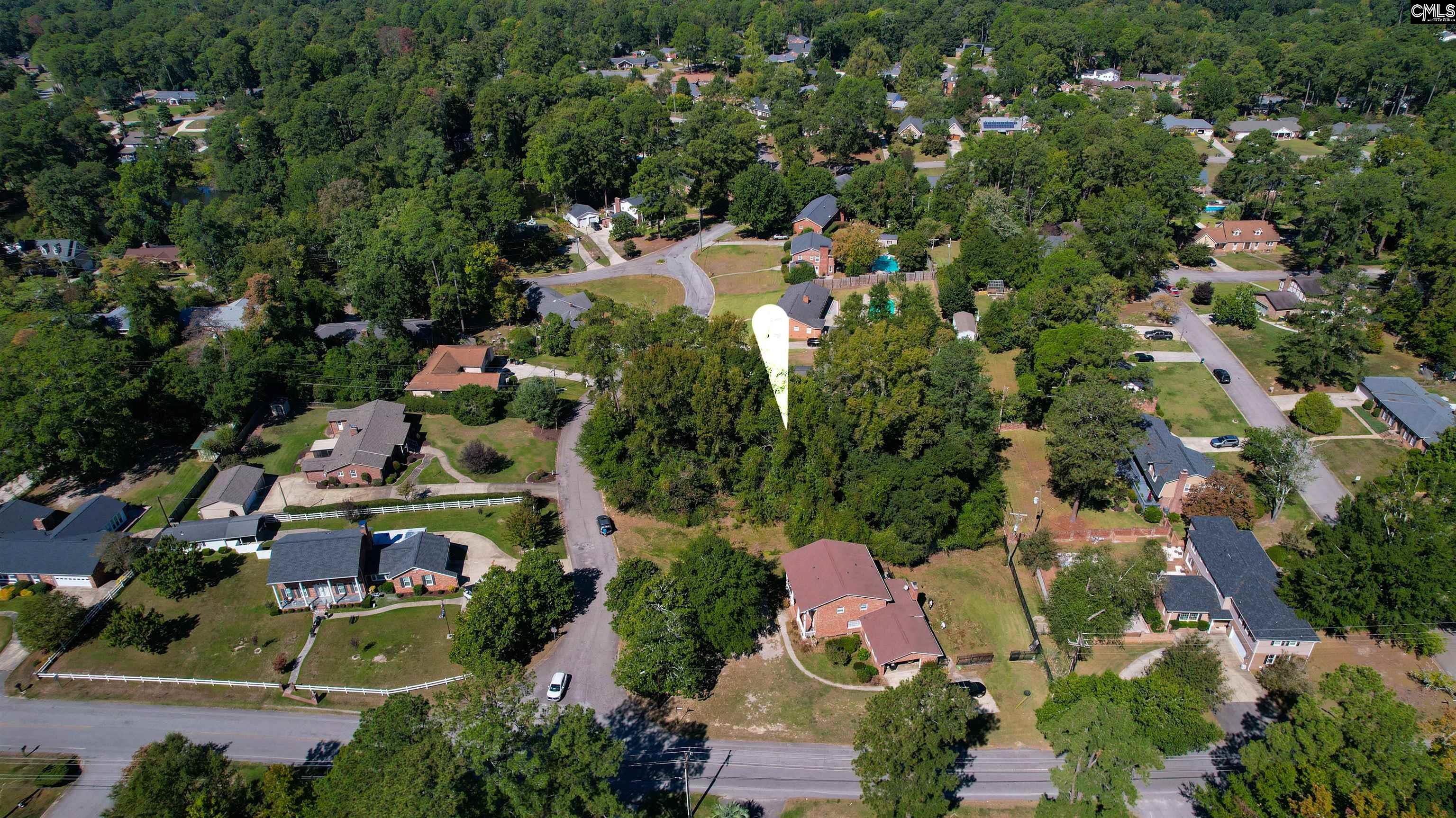 300 HARROW Drive, Columbia — photo 19