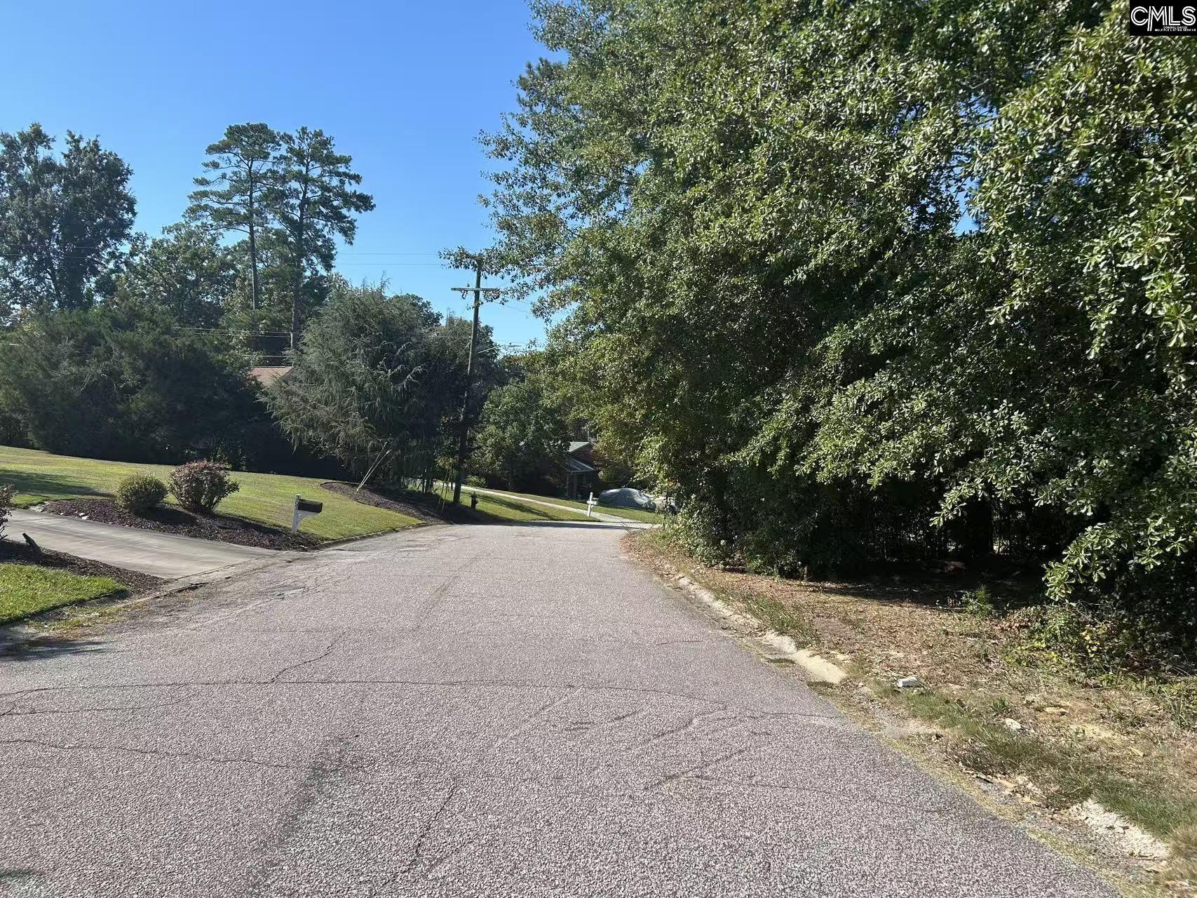 300 HARROW Drive, Columbia — photo 6
