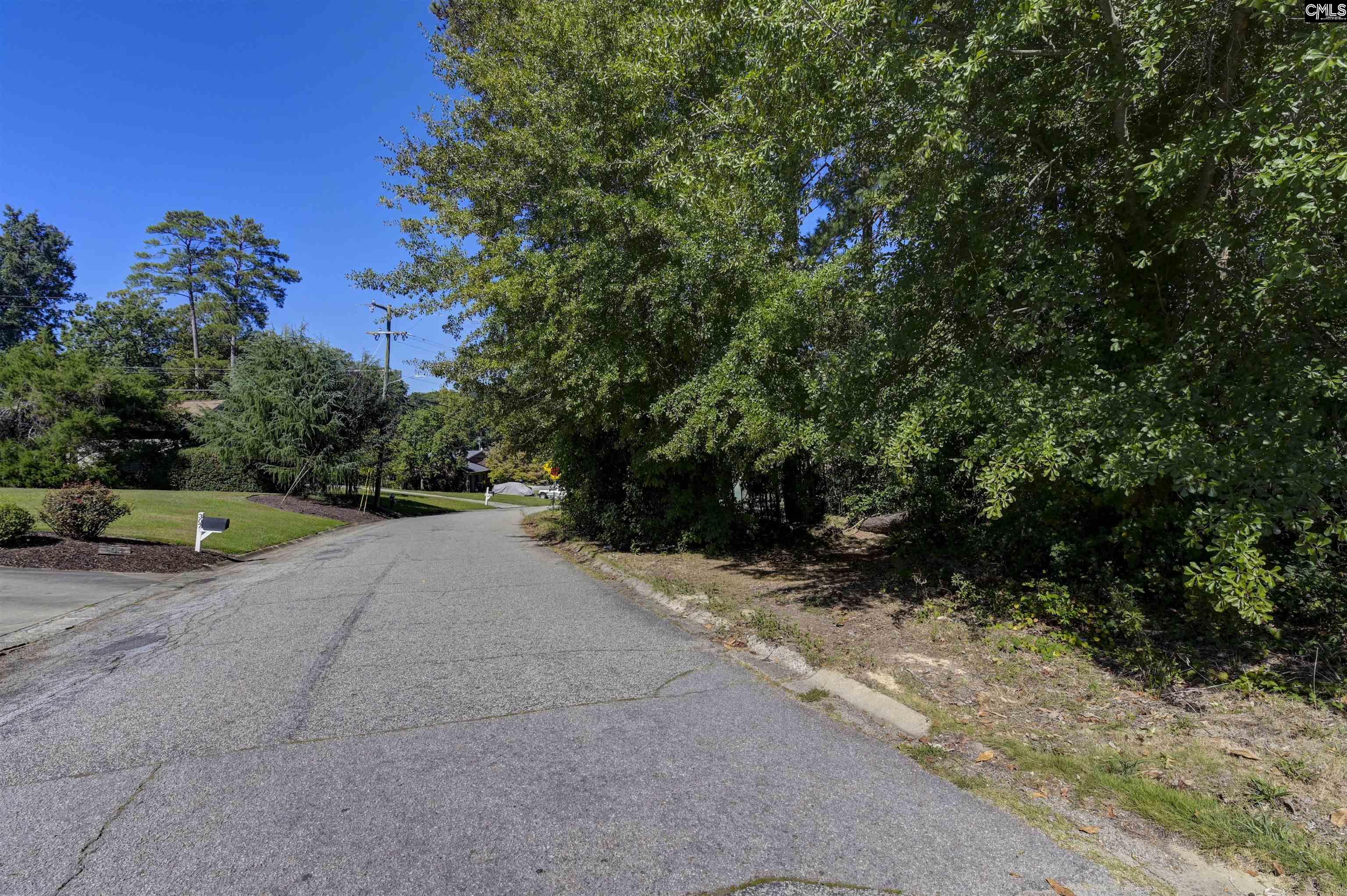 300 HARROW Drive, Columbia — photo 8