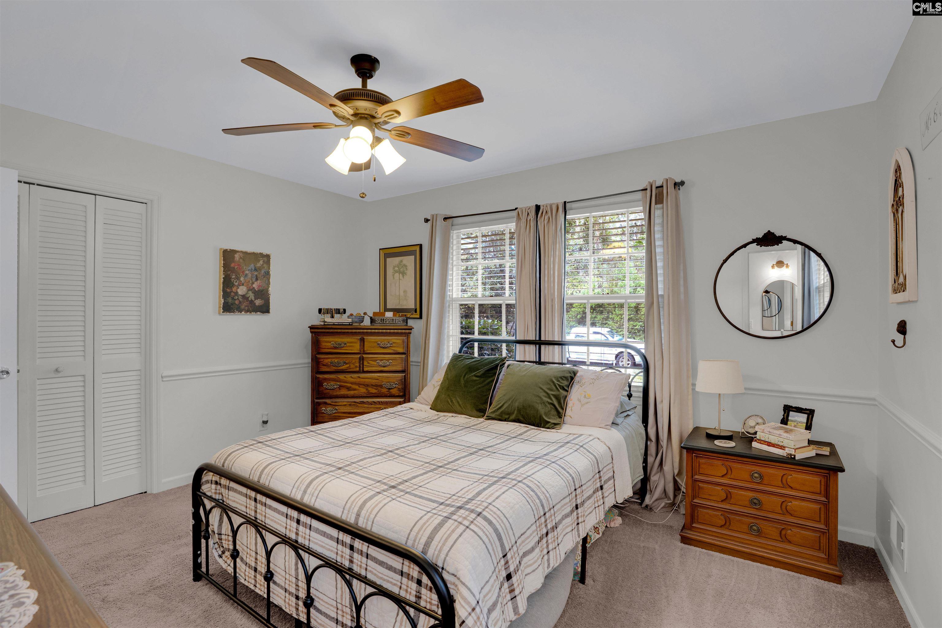 105 Sedgewood Lane, West Columbia — photo 14