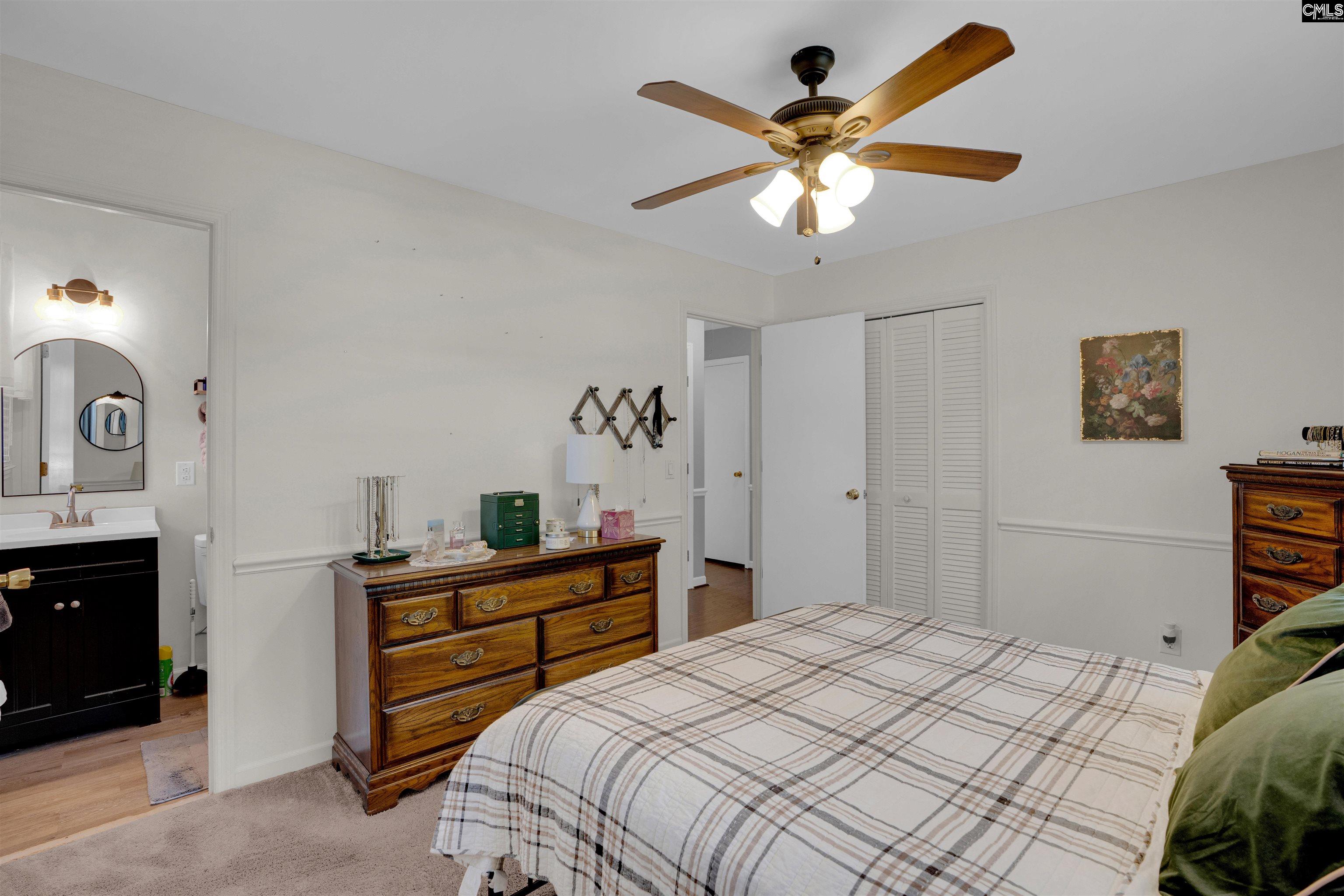 105 Sedgewood Lane, West Columbia — photo 15