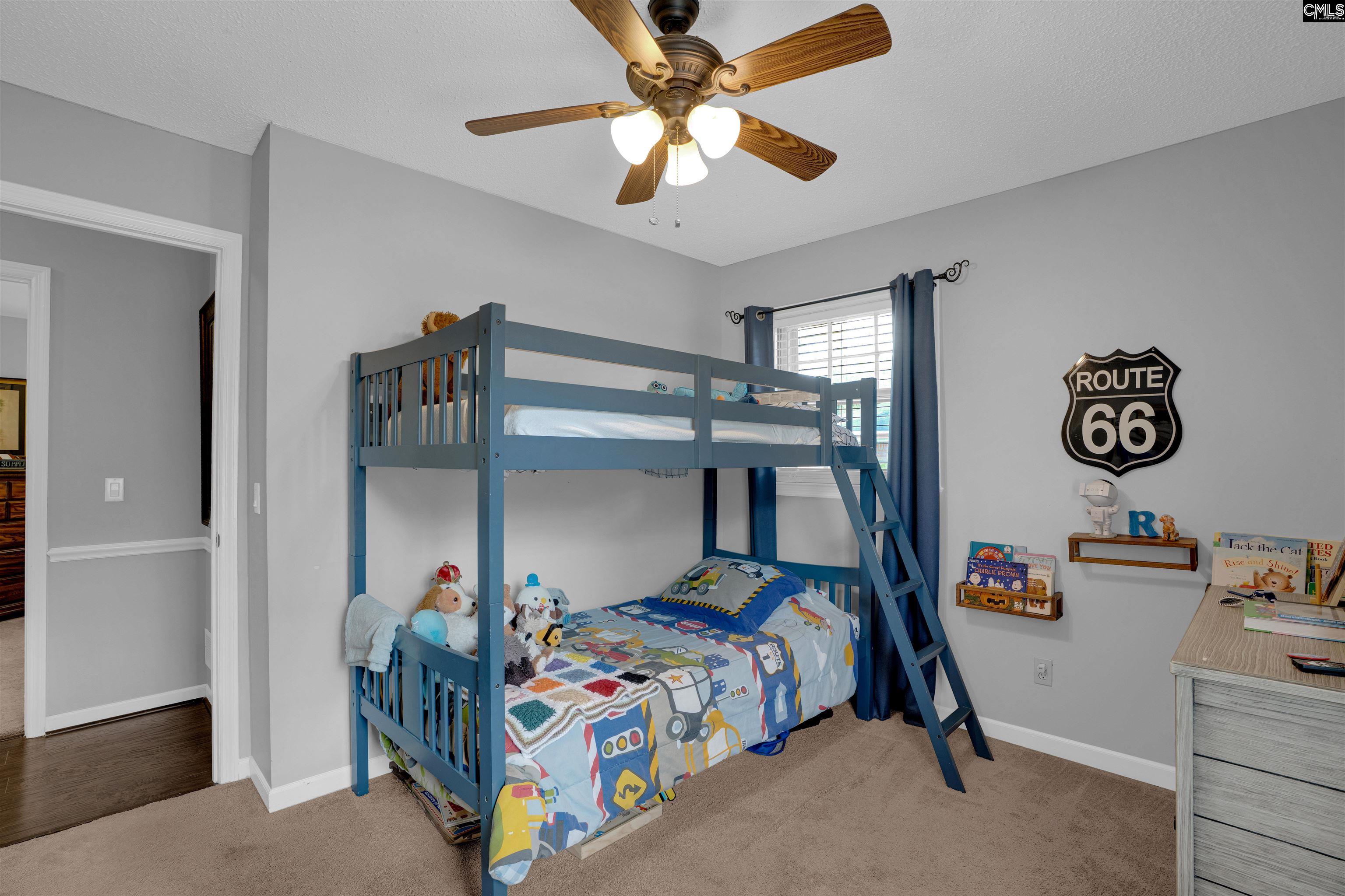 105 Sedgewood Lane, West Columbia — photo 17