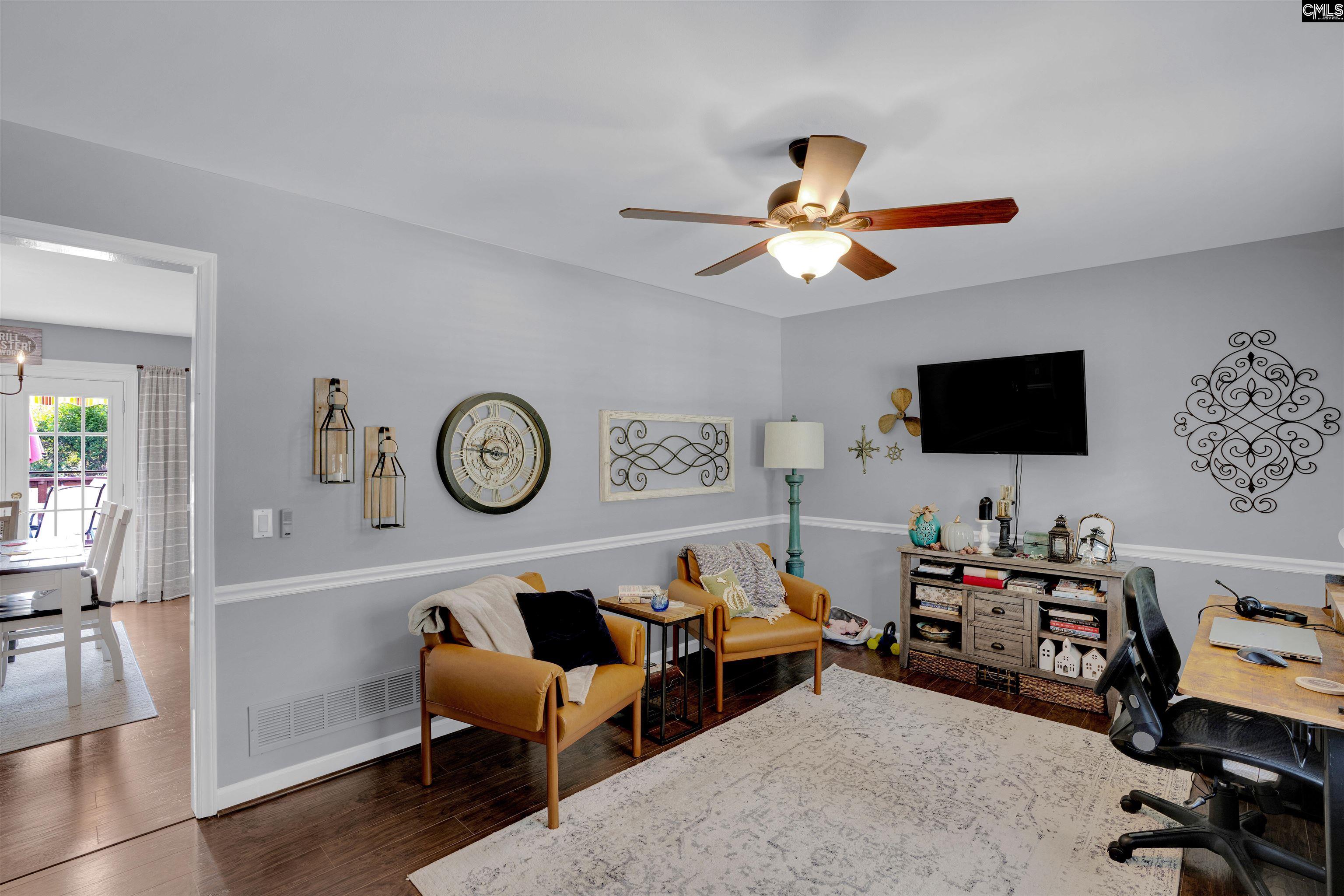 105 Sedgewood Lane, West Columbia — photo 3