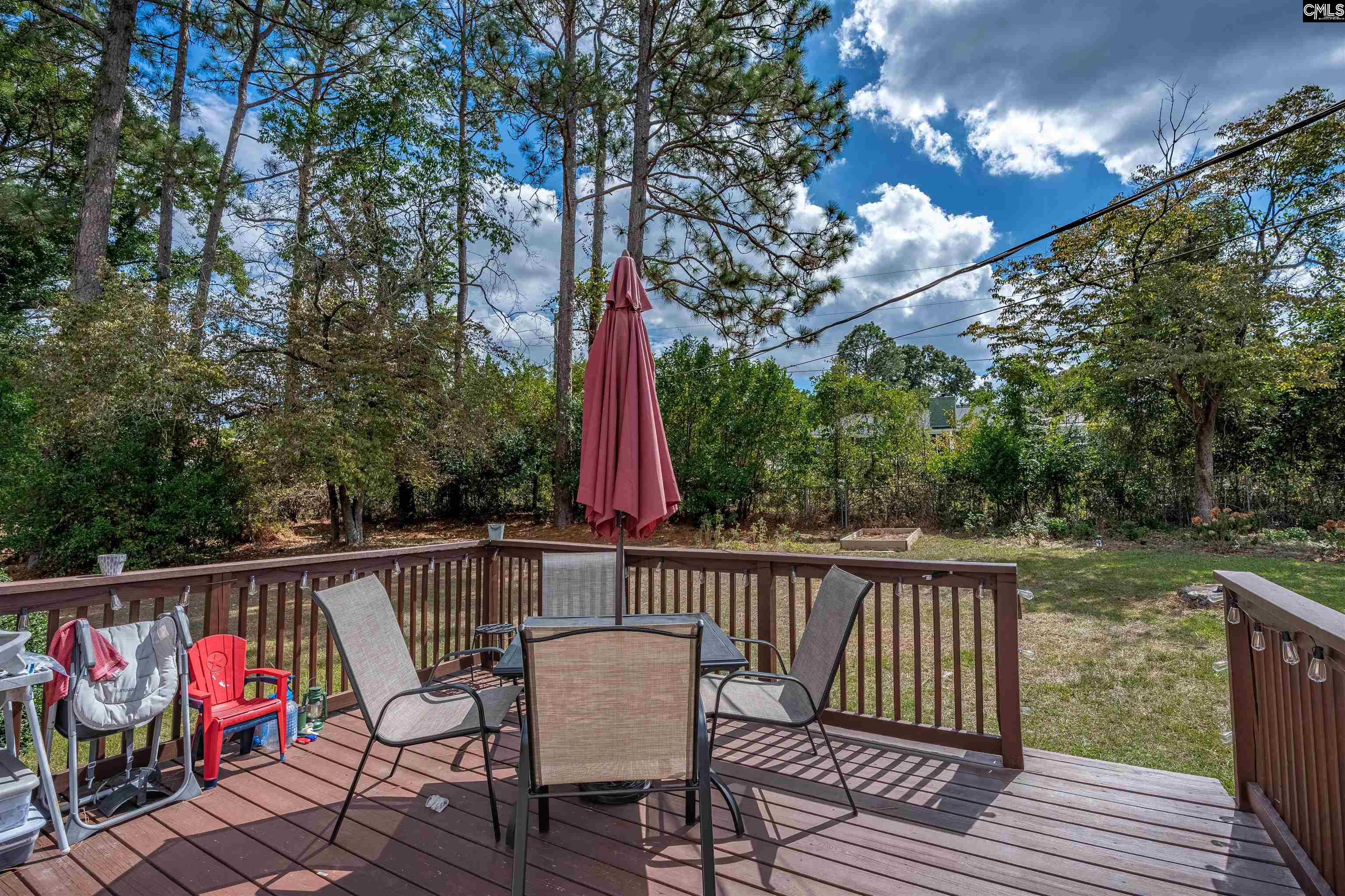 105 Sedgewood Lane, West Columbia — photo 23