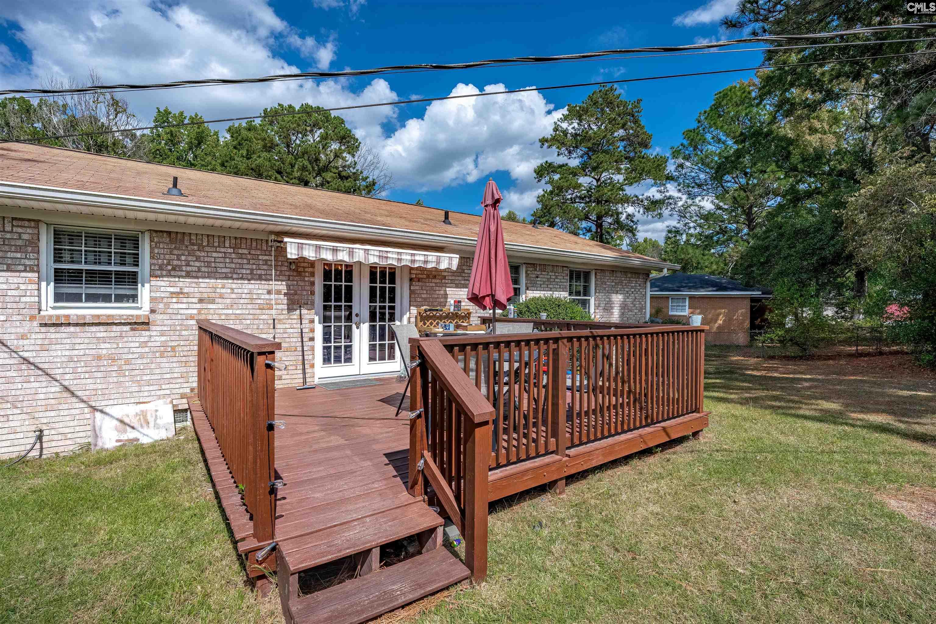 105 Sedgewood Lane, West Columbia — photo 24