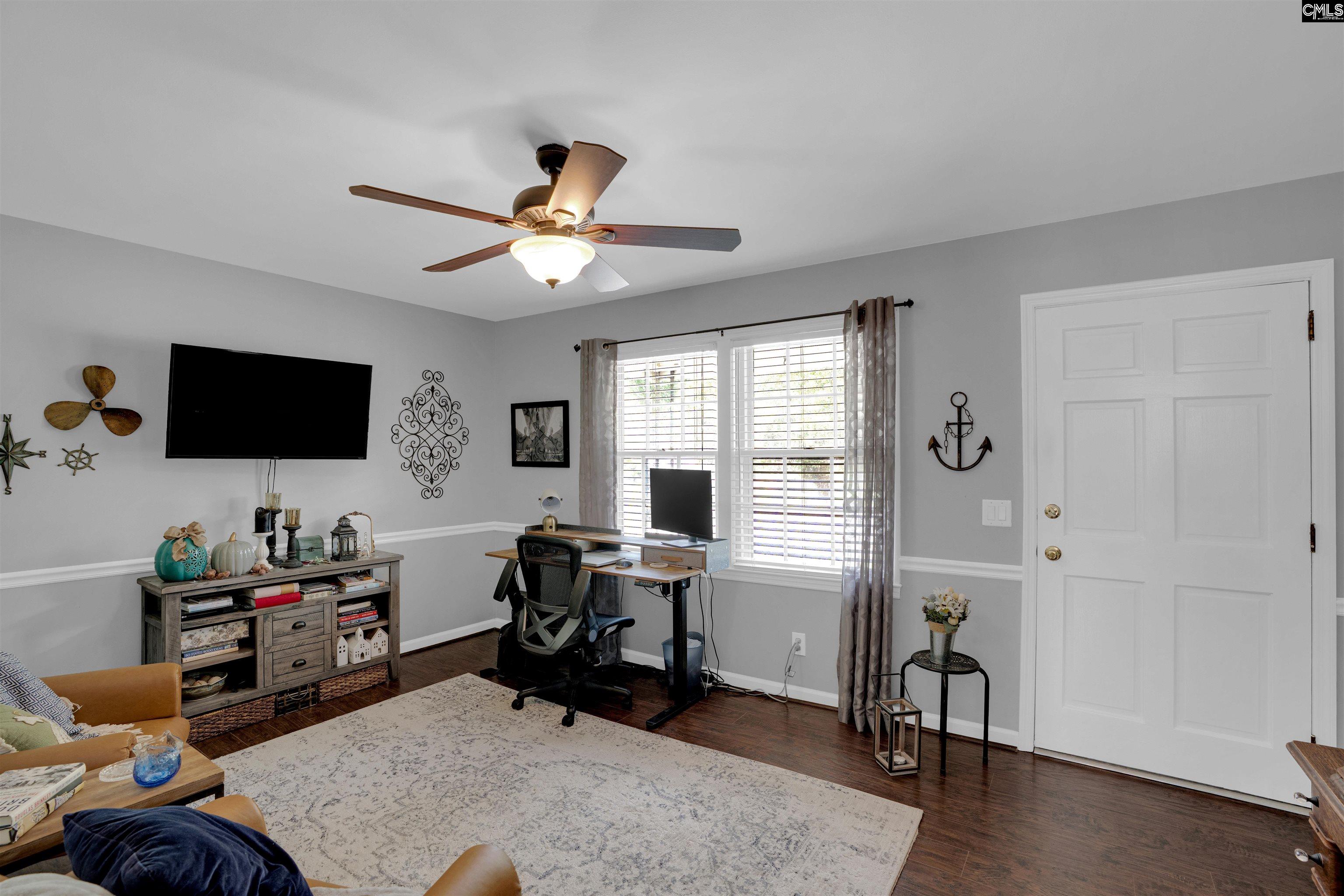 105 Sedgewood Lane, West Columbia — photo 4