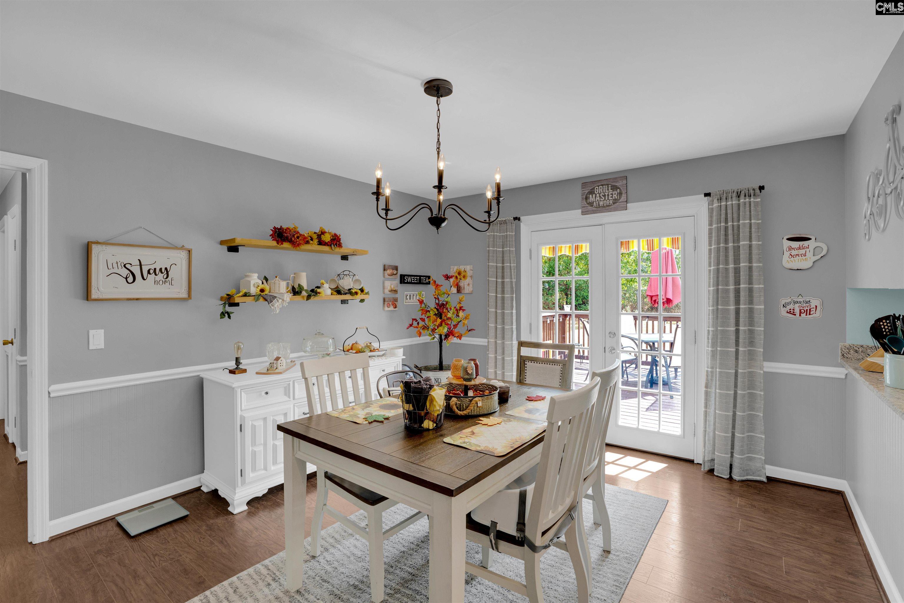 105 Sedgewood Lane, West Columbia — photo 6