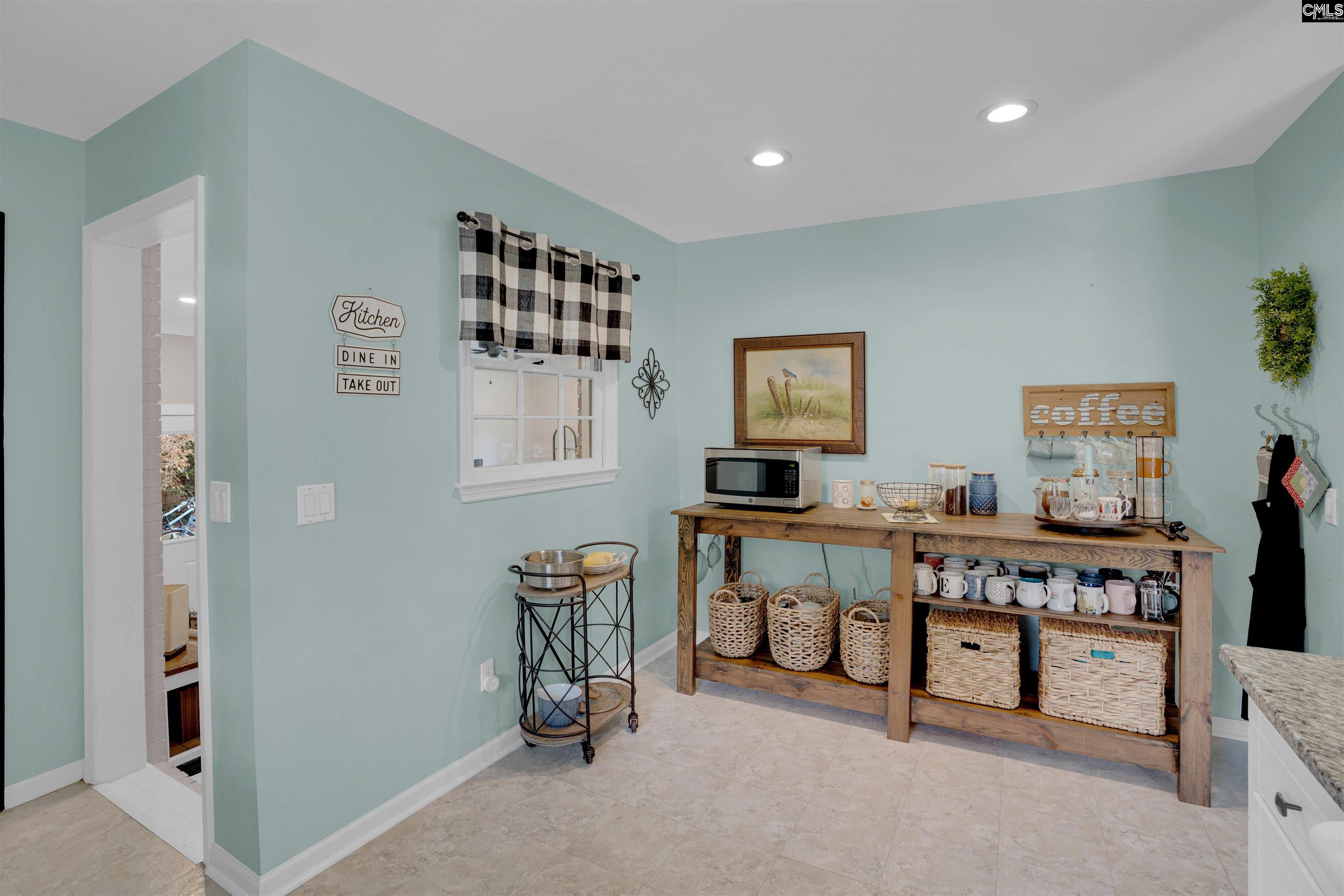 105 Sedgewood Lane, West Columbia — photo 8