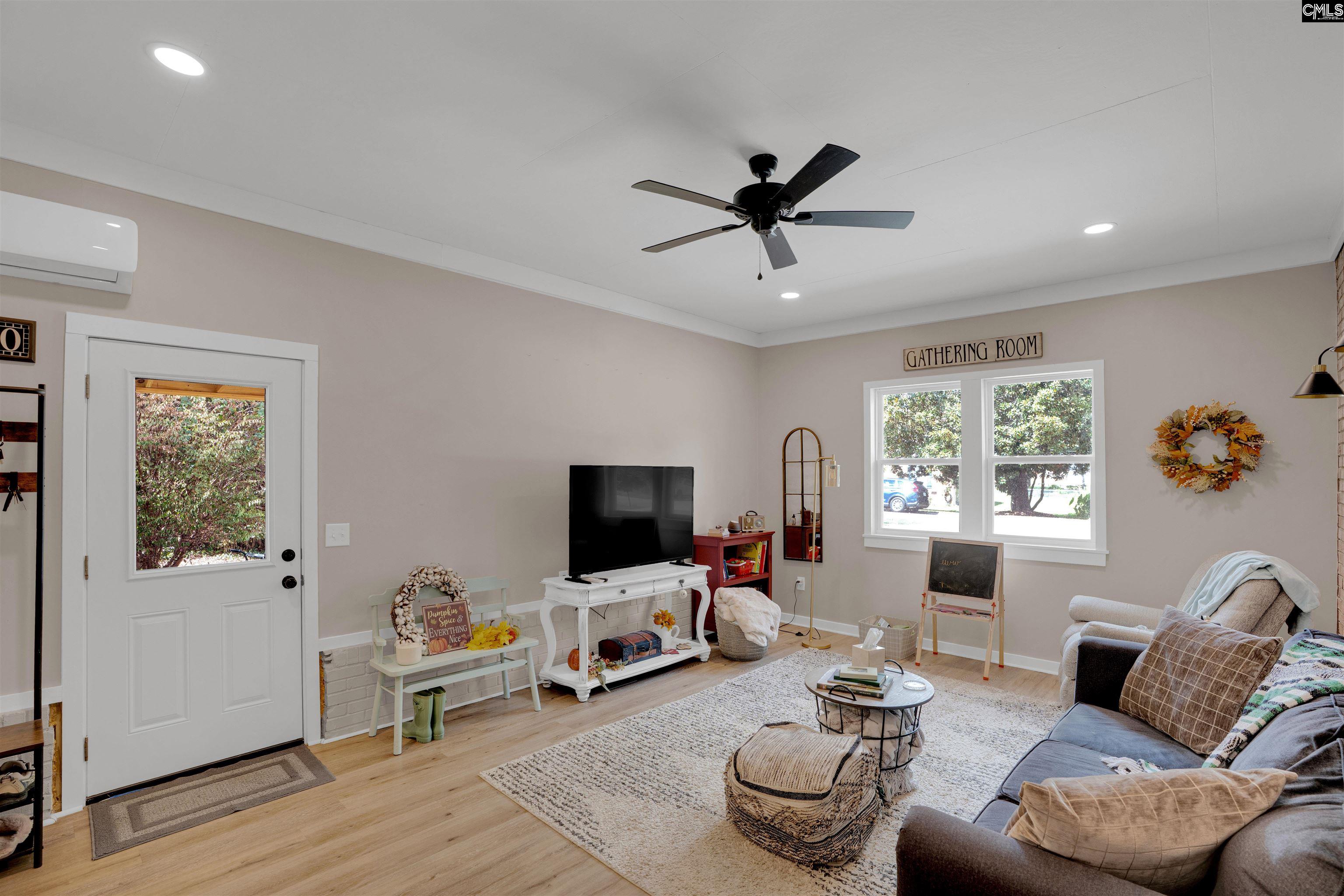 105 Sedgewood Lane, West Columbia — photo 10