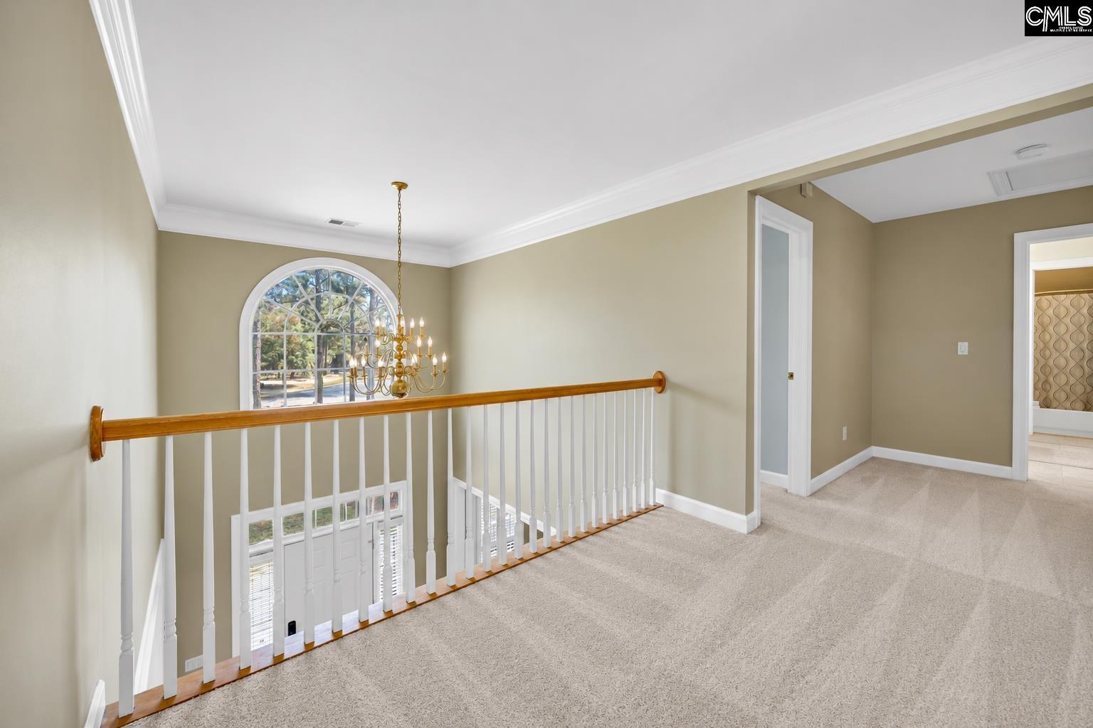 15 Whithorn Way, Blythewood — photo 11