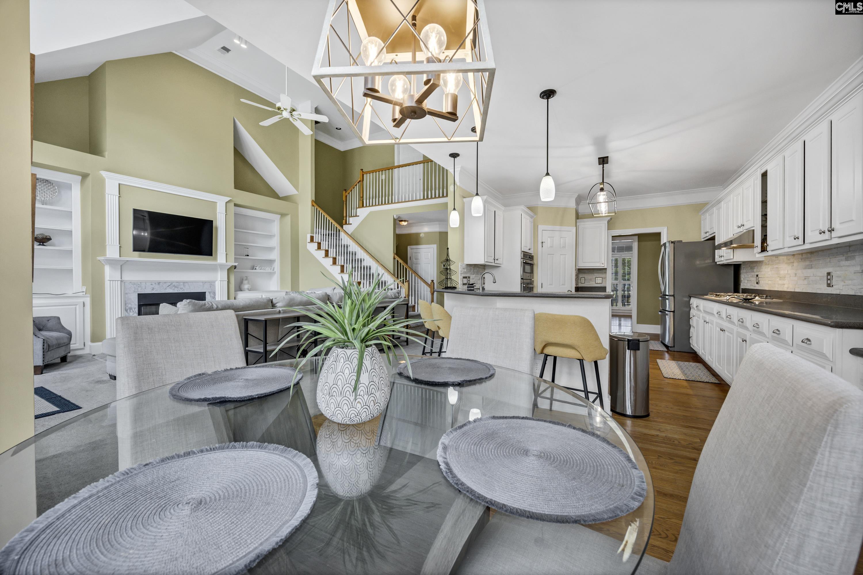 15 Whithorn Way, Blythewood — photo 12
