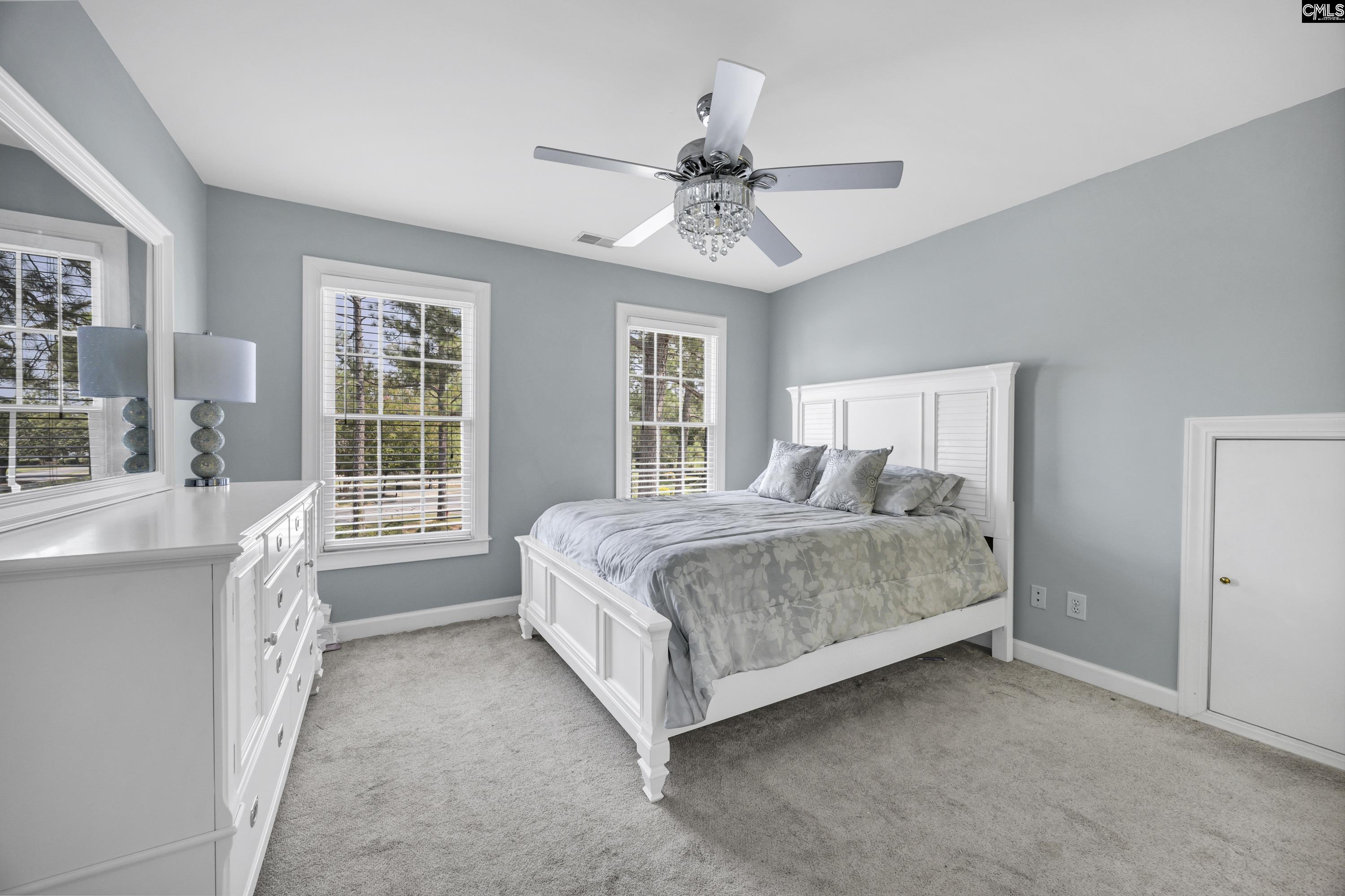15 Whithorn Way, Blythewood — photo 21