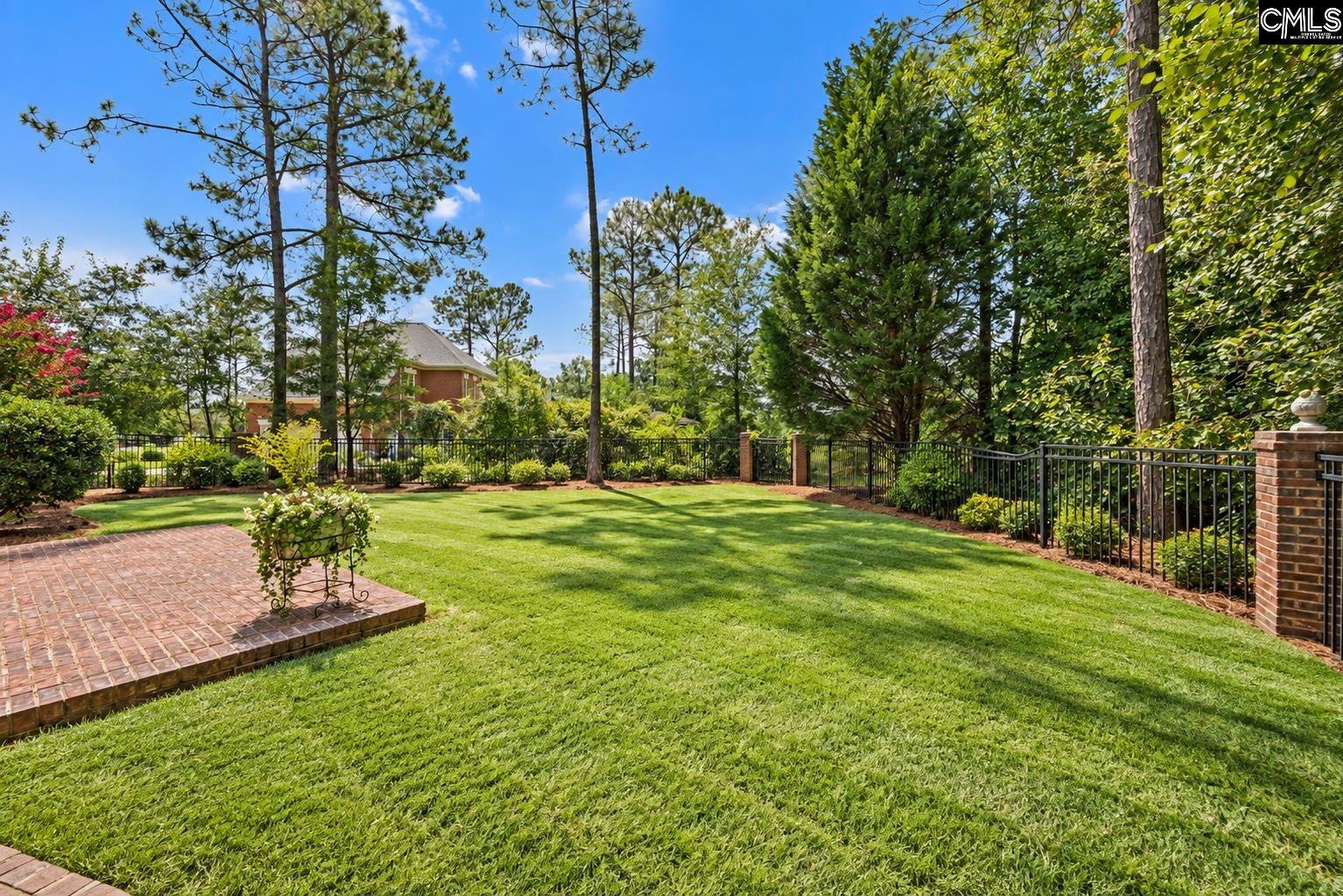 15 Whithorn Way, Blythewood — photo 26