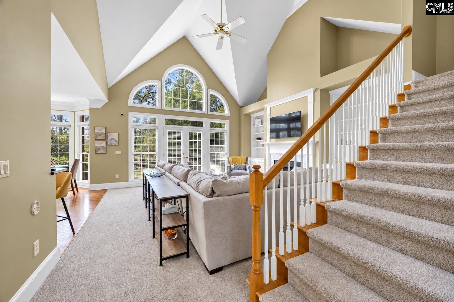 15 Whithorn Way, Blythewood — photo 9