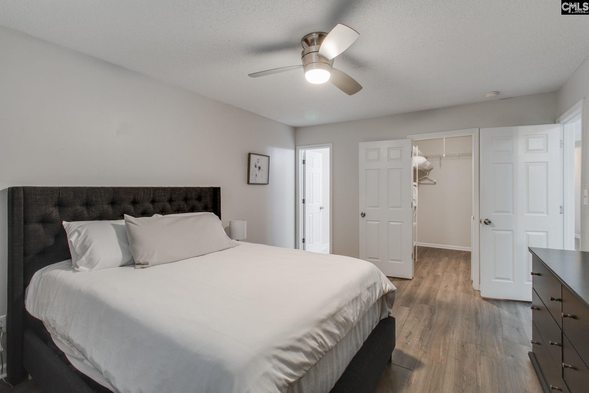 303 Twin Eagles Drive, Columbia — photo 11