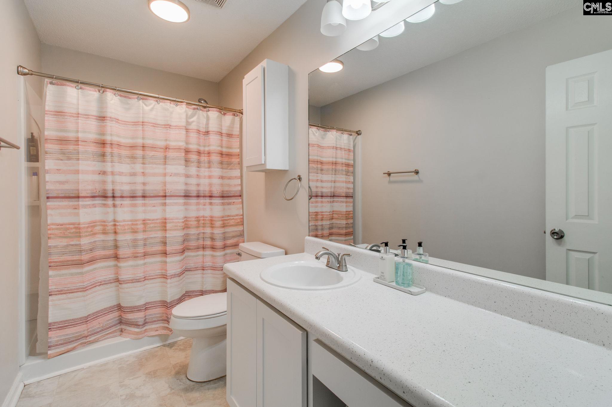 303 Twin Eagles Drive, Columbia — photo 13