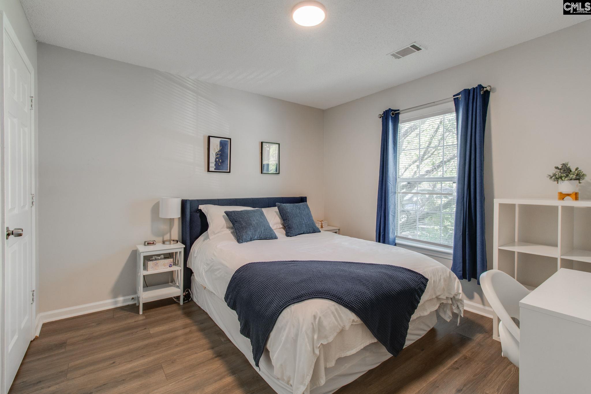 303 Twin Eagles Drive, Columbia — photo 14