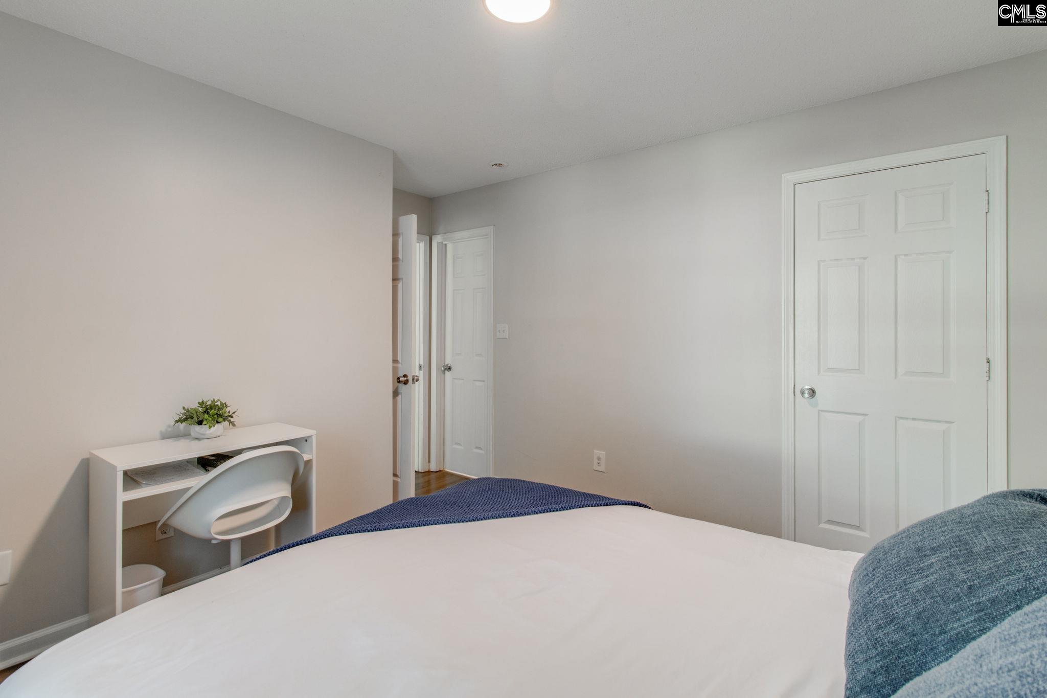 303 Twin Eagles Drive, Columbia — photo 15