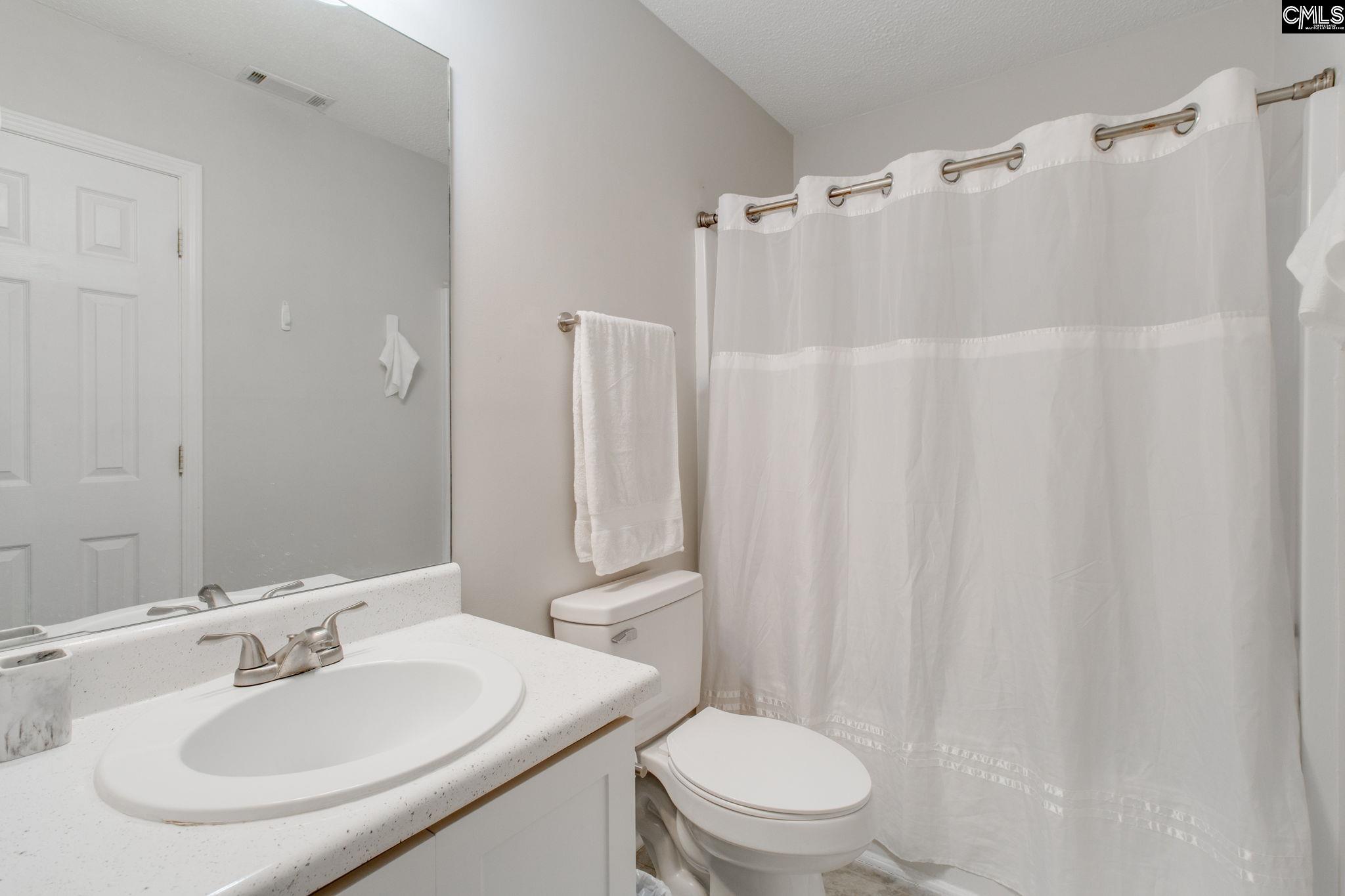 303 Twin Eagles Drive, Columbia — photo 16
