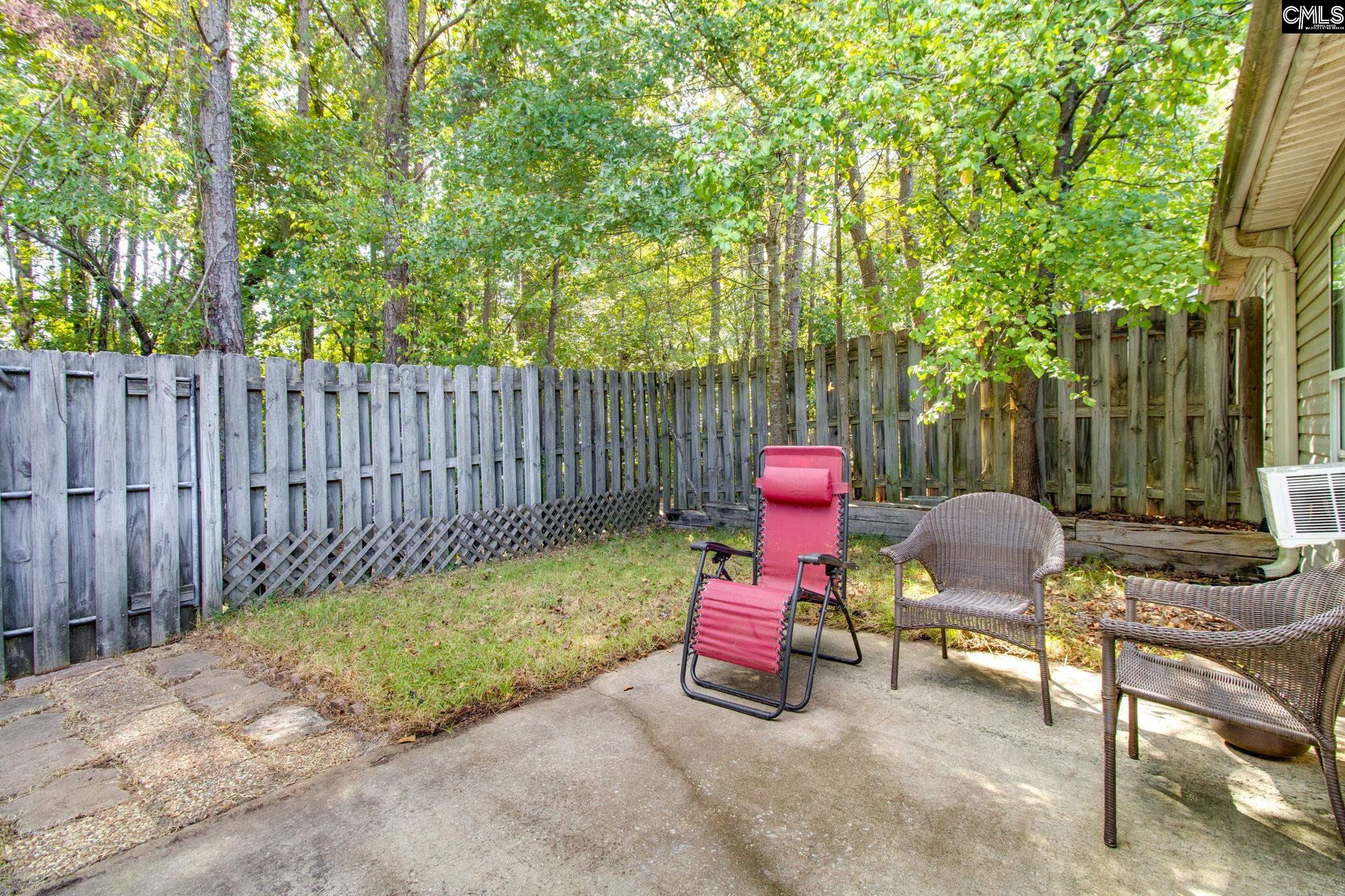 303 Twin Eagles Drive, Columbia — photo 17