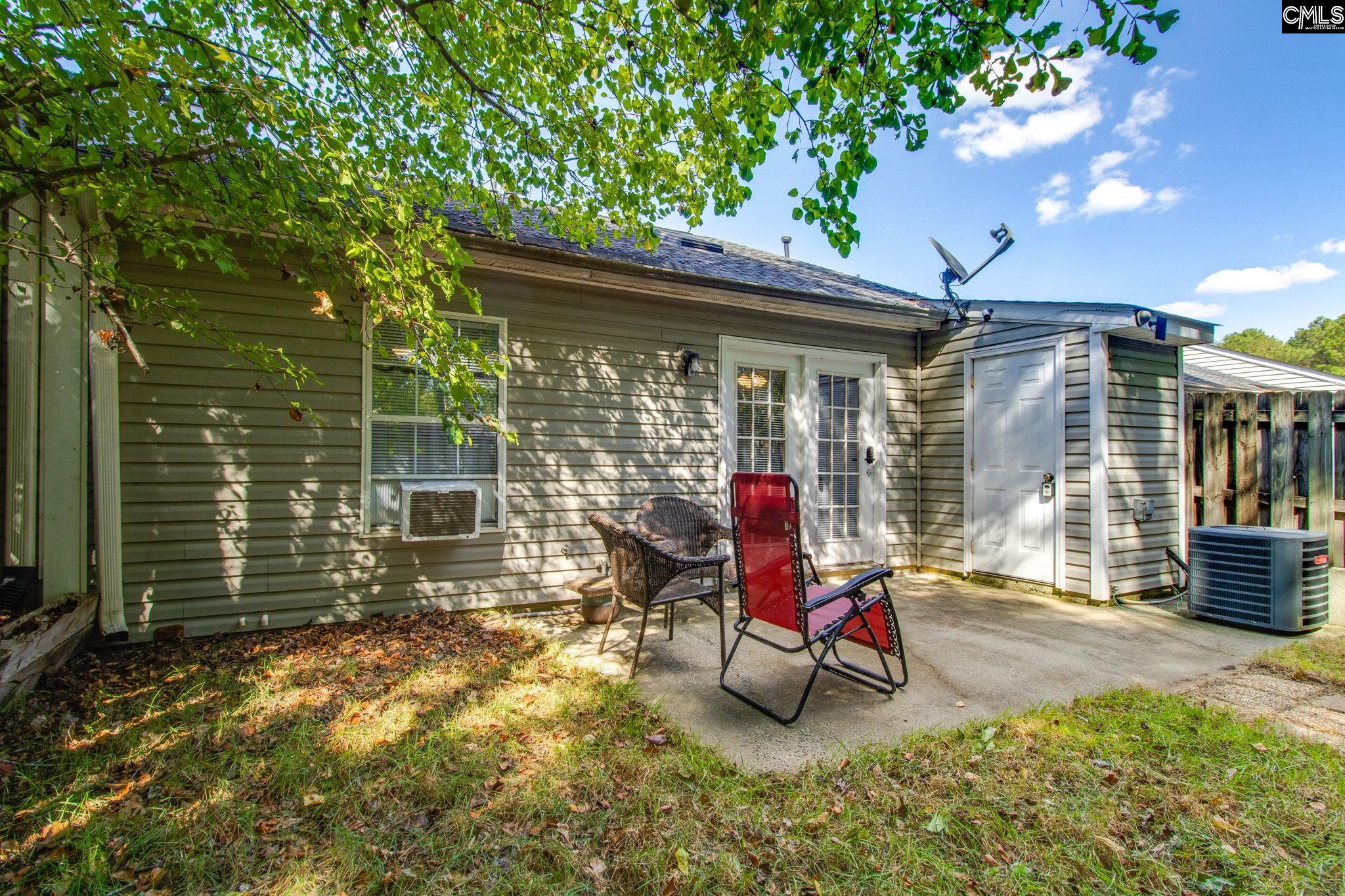 303 Twin Eagles Drive, Columbia — photo 18