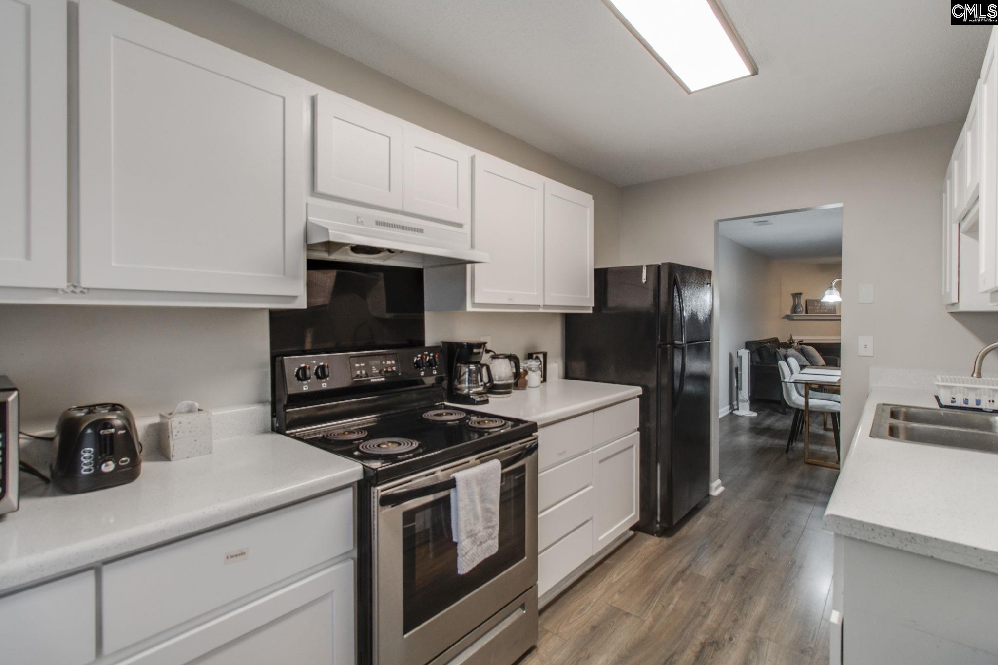 303 Twin Eagles Drive, Columbia — photo 7