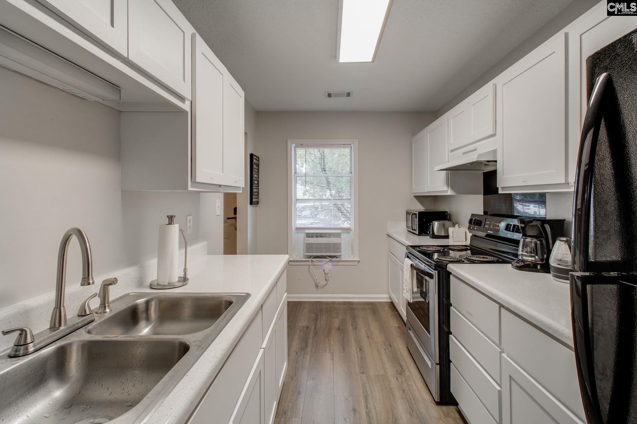 303 Twin Eagles Drive, Columbia — photo 8